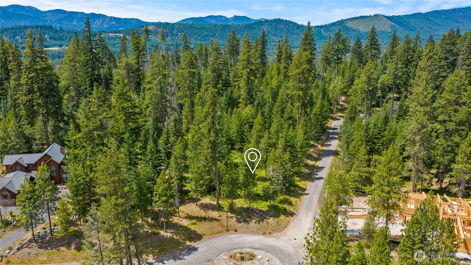21 Old Grove Trail Property Photo 1