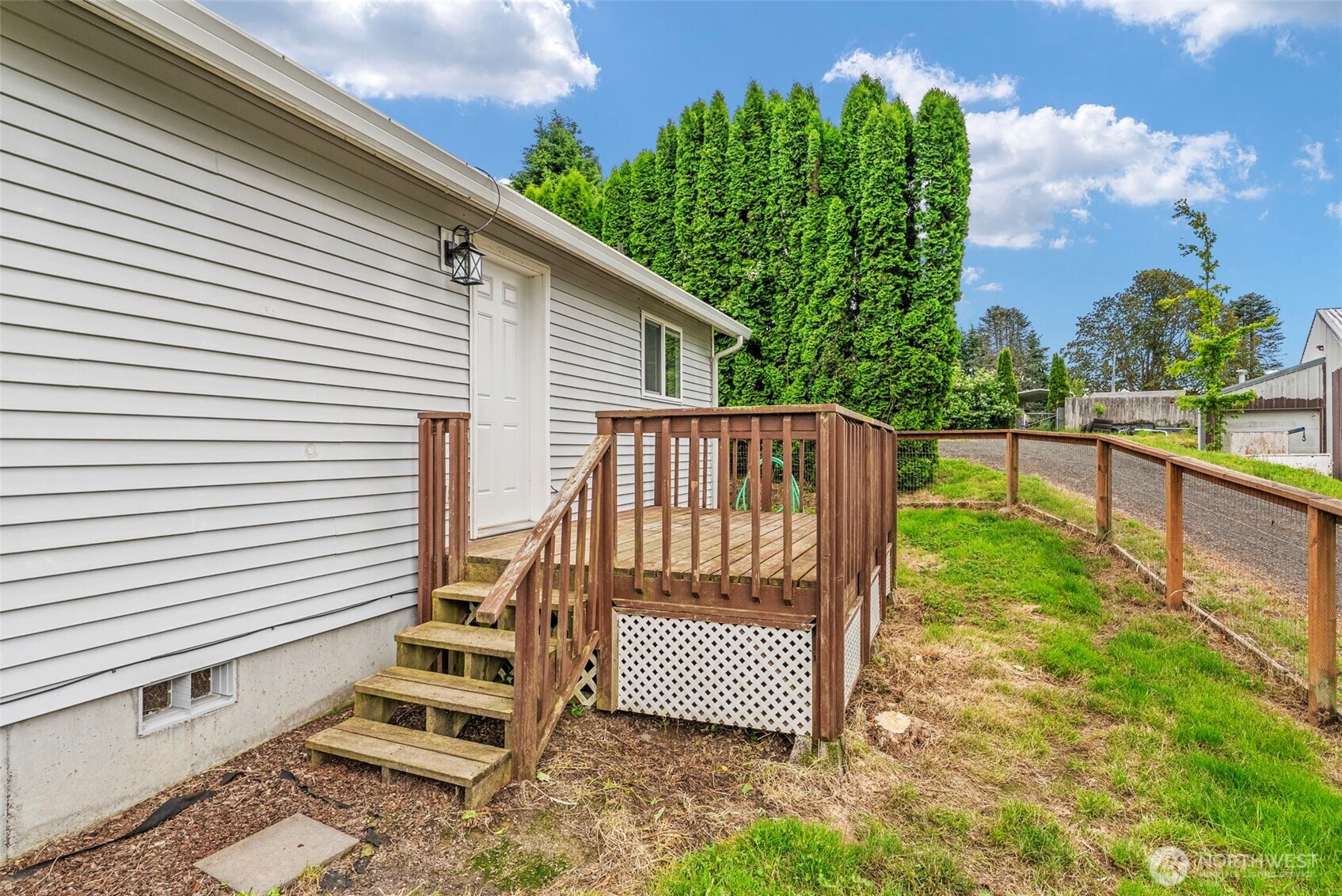 53 Michael St Property Photo 6