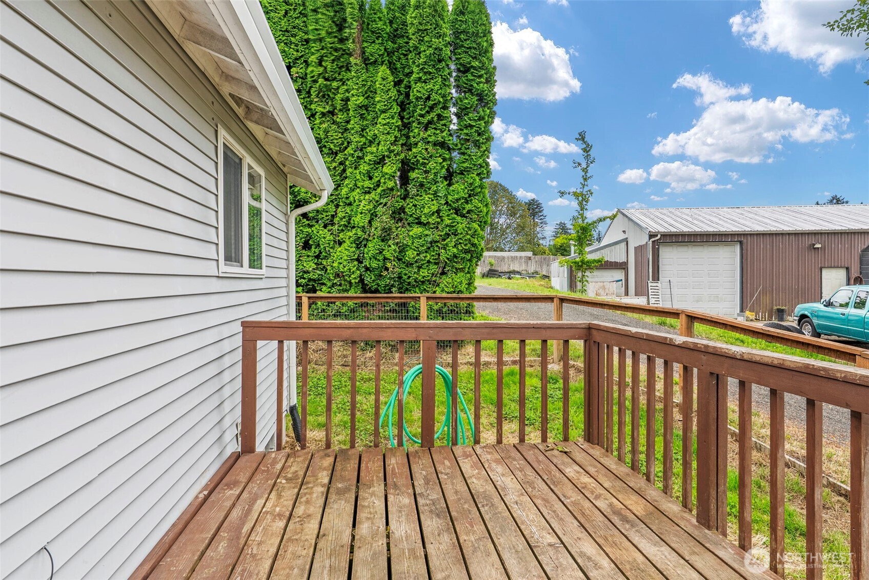53 Michael St Property Photo 14