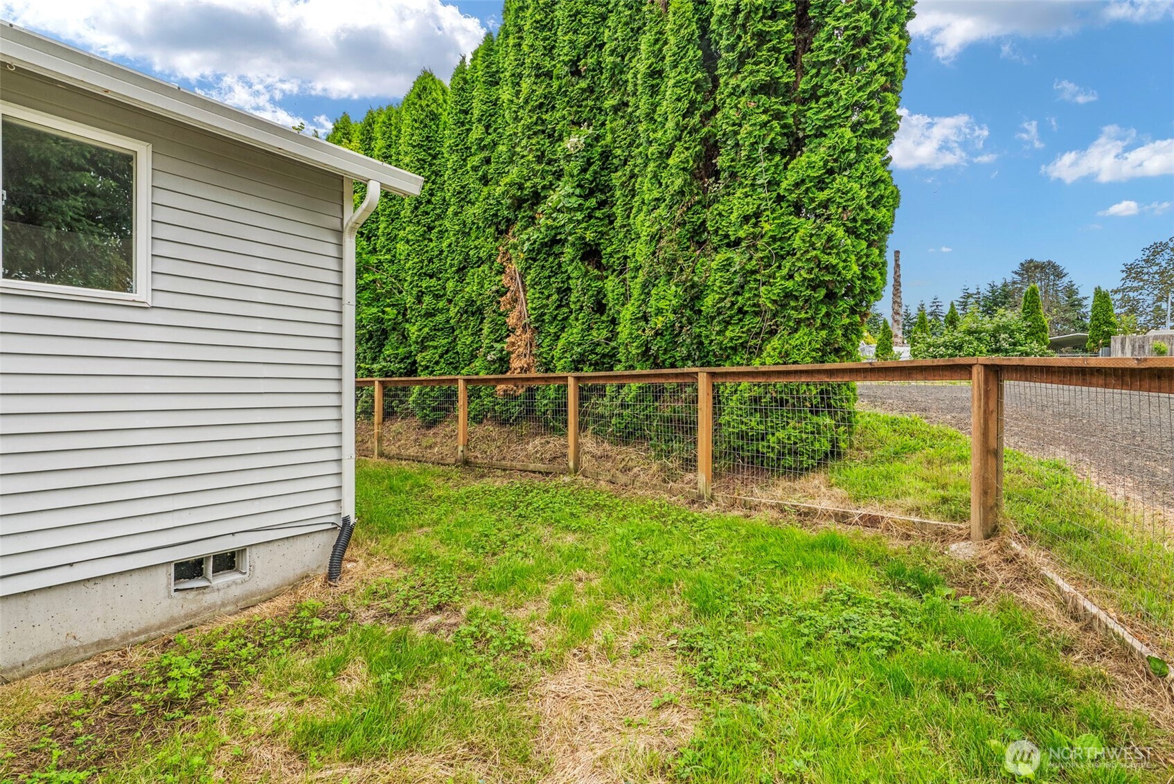 53 Michael St Property Photo 15