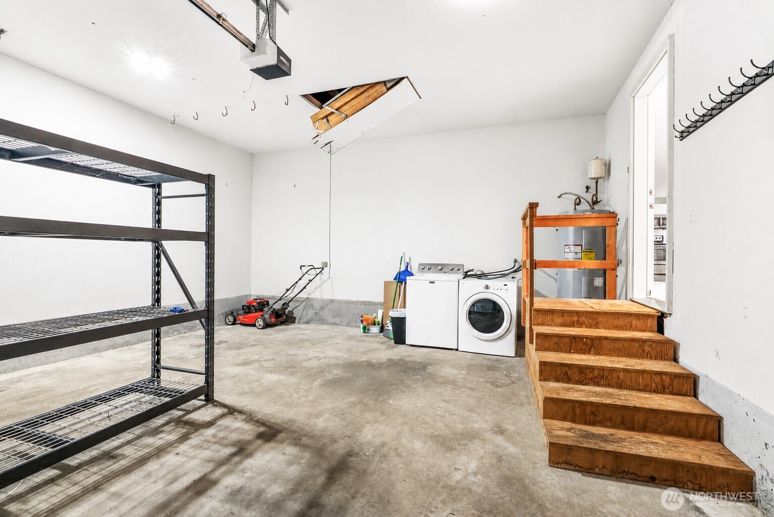 53 Michael St Property Photo 17