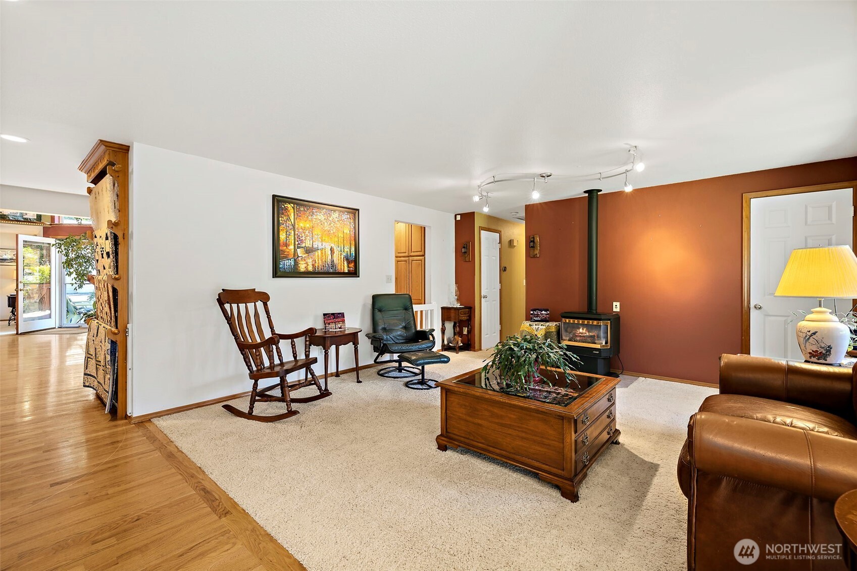 19810 98th Avenue Property Photo 6