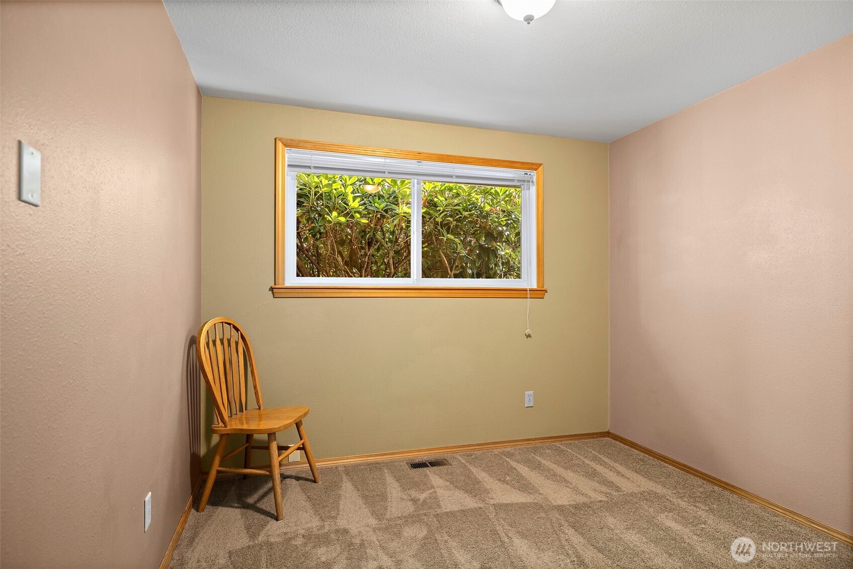 19810 98th Avenue Property Photo 10