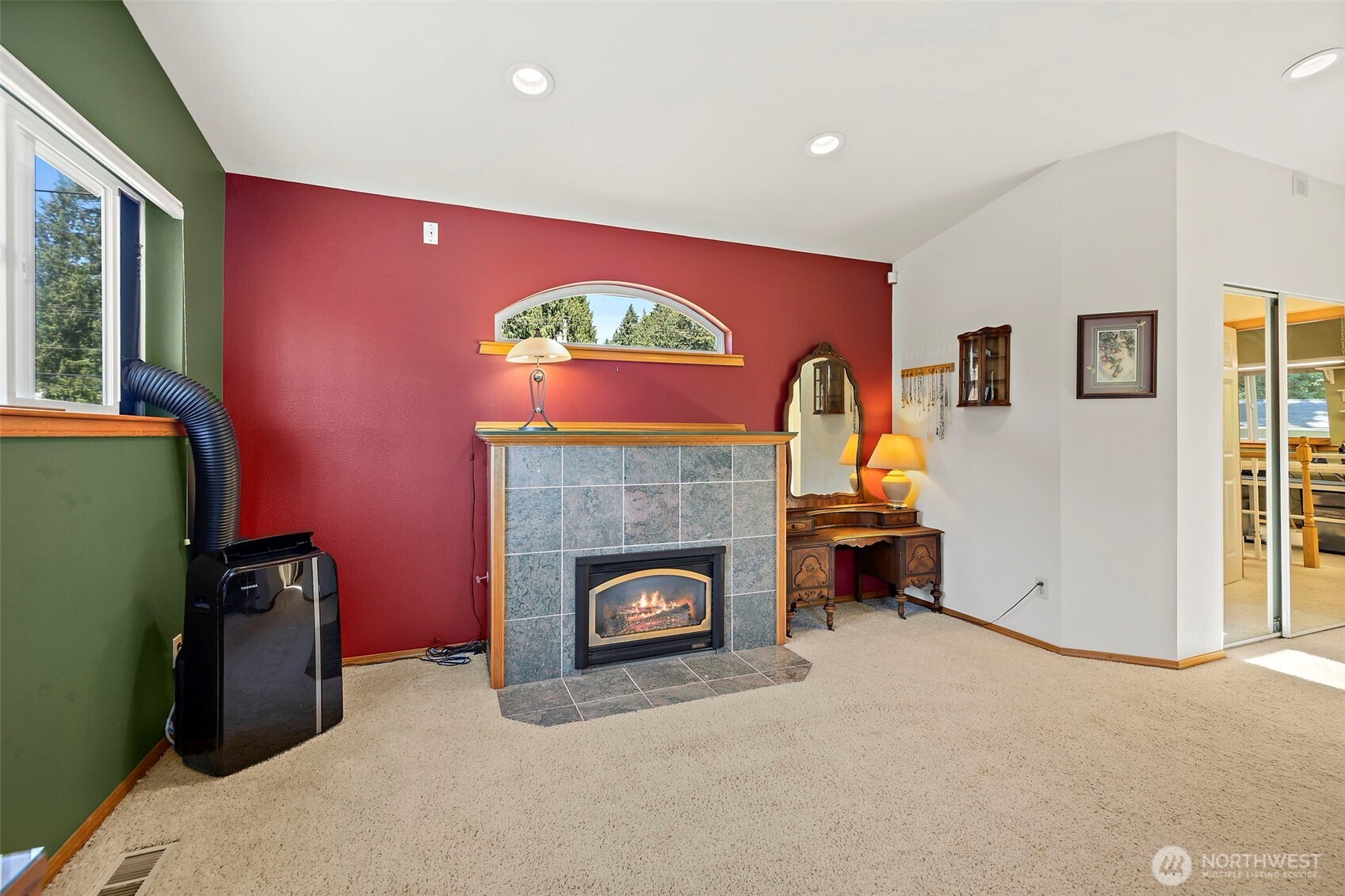 19810 98th Avenue Property Photo 27
