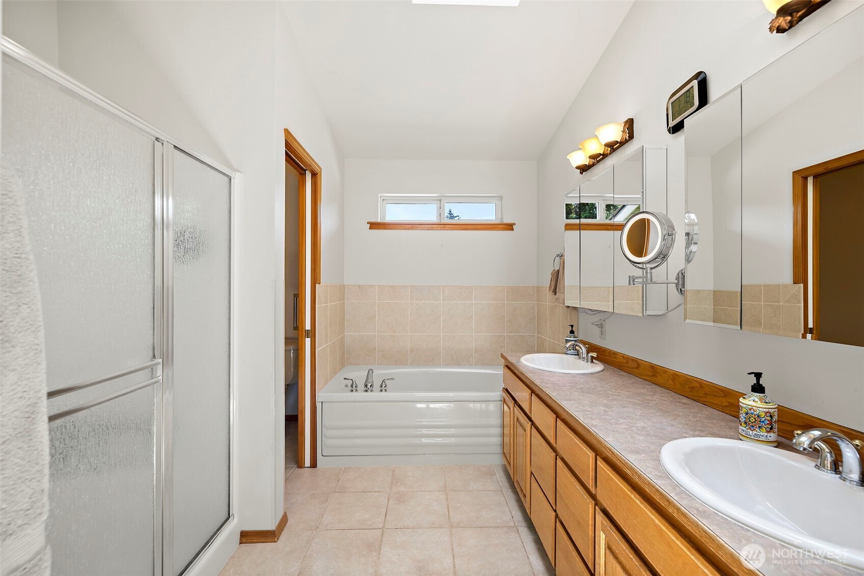 19810 98th Avenue Property Photo 28
