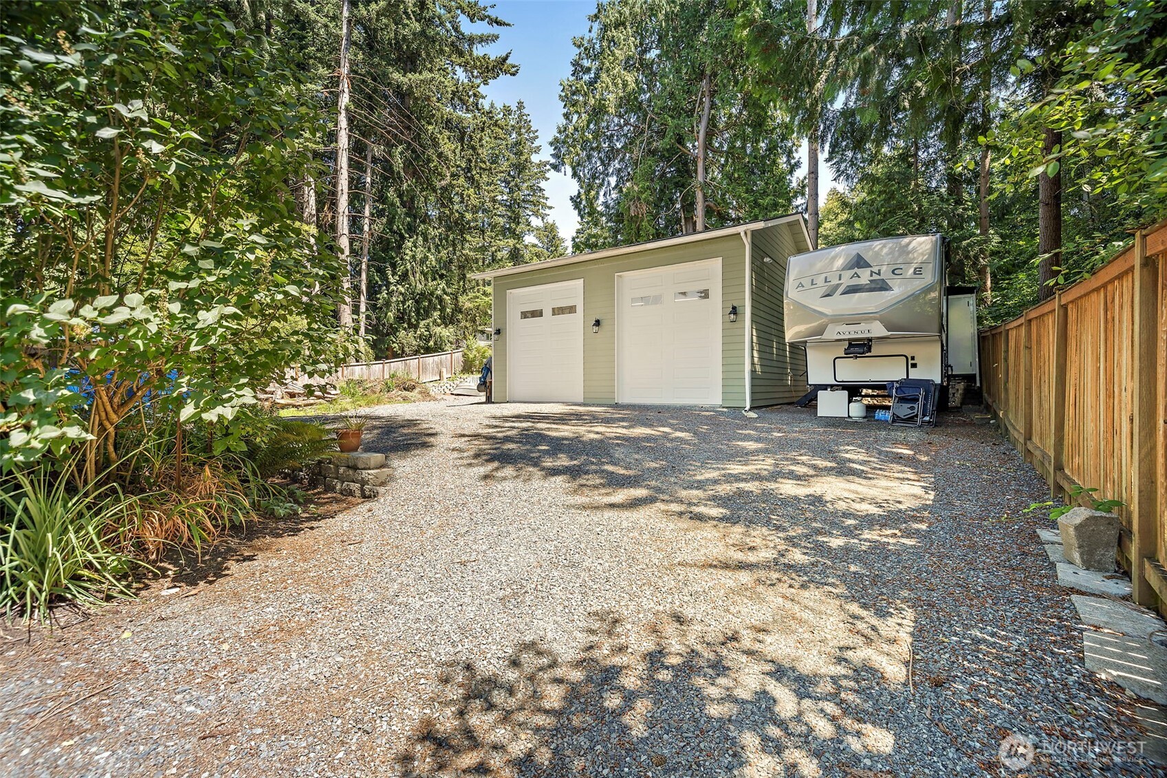 19810 98th Avenue Property Photo 29