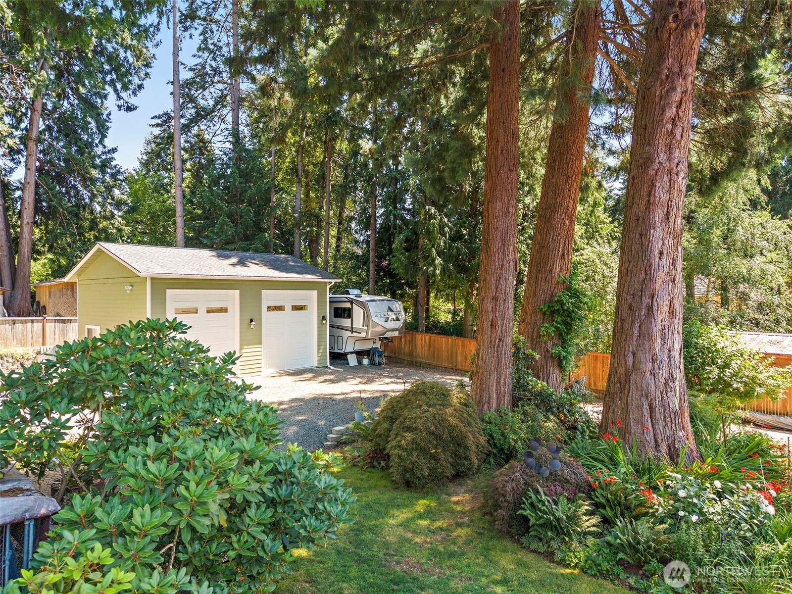 19810 98th Avenue Property Photo 37