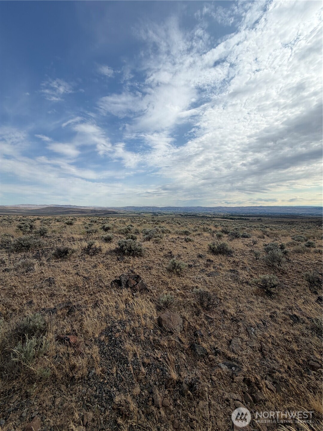 0 Nka Colockum Road Property Photo 1