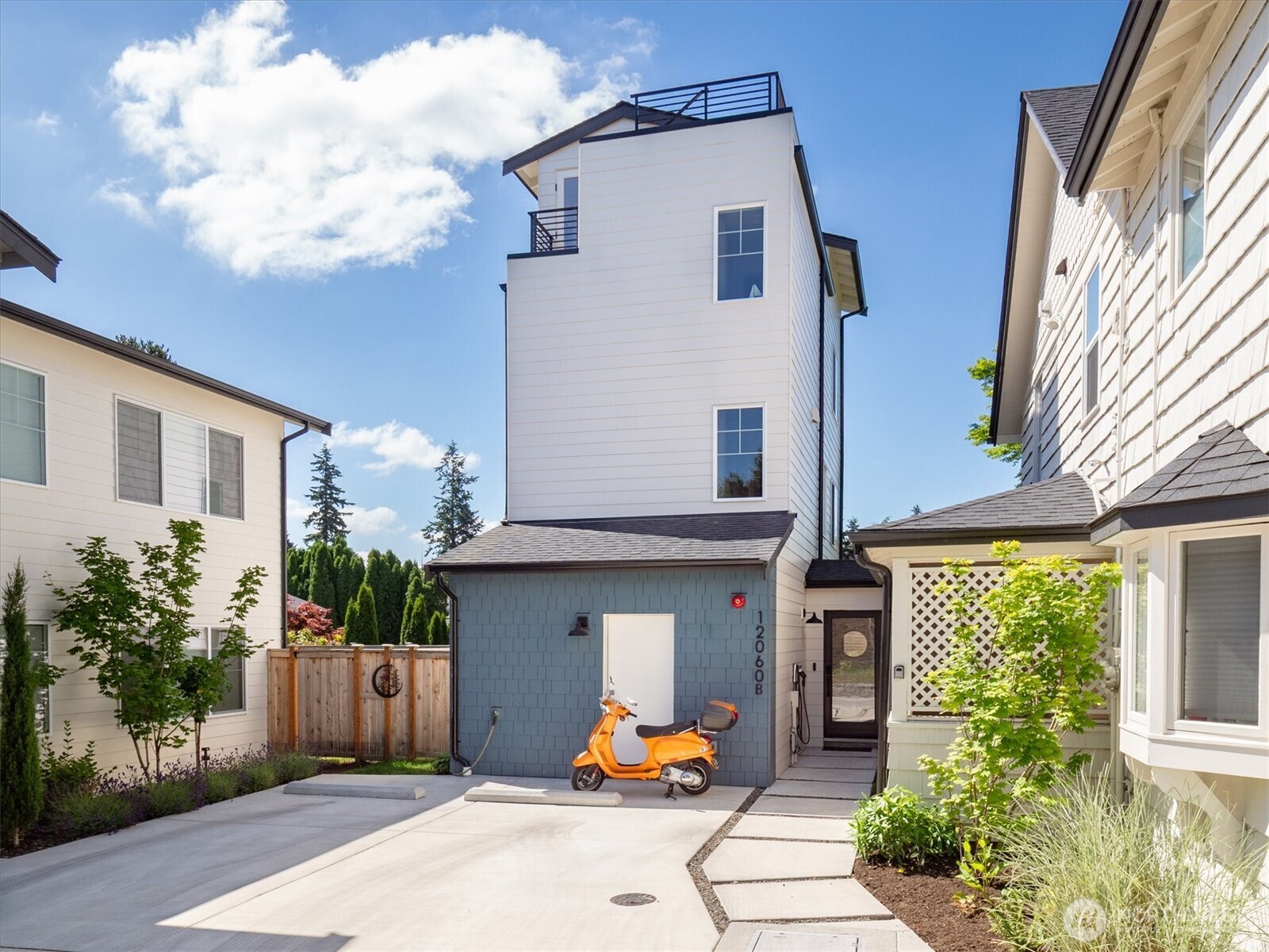 12060 8th Avenue B Property Photo 1