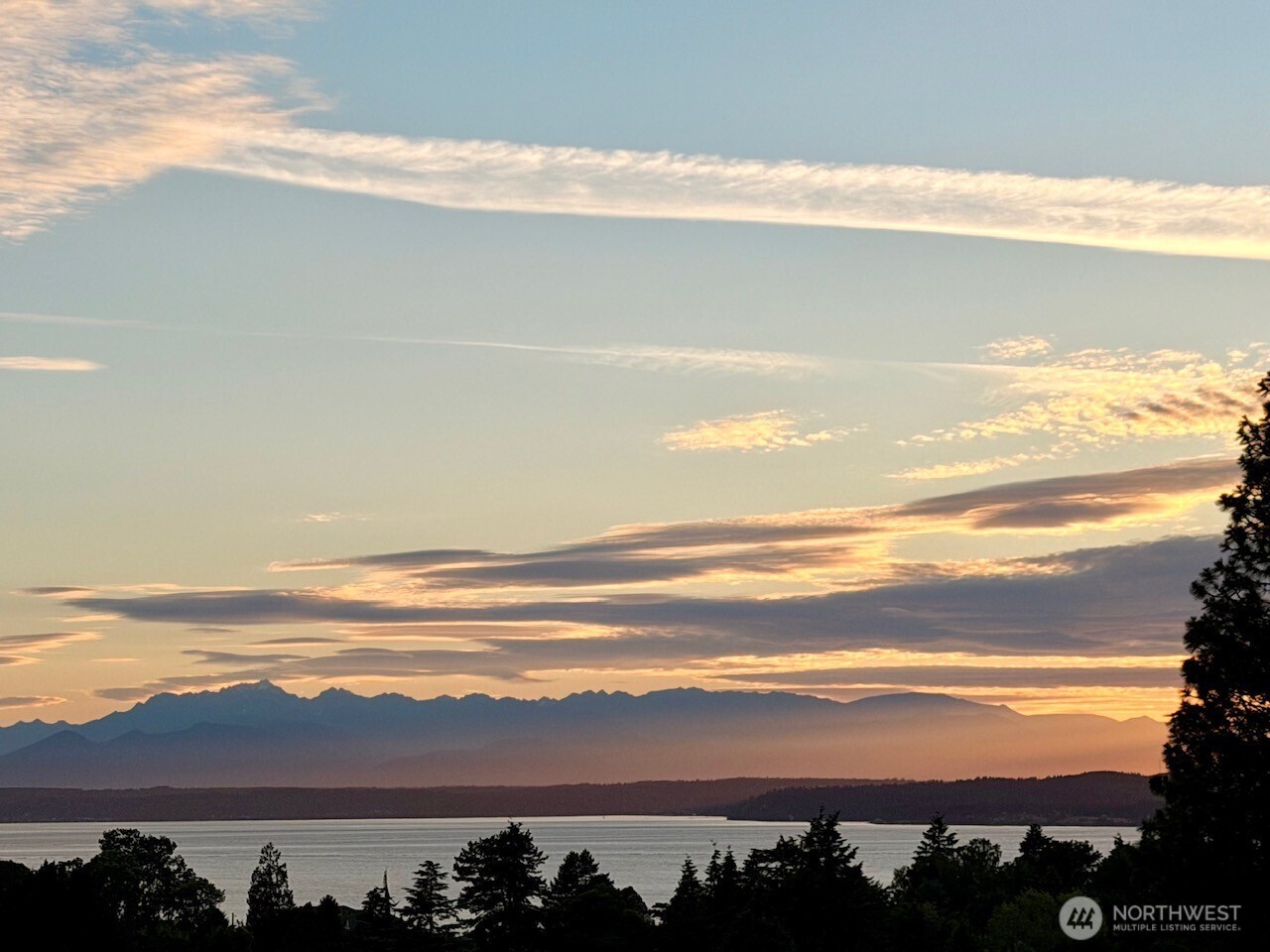 12060 8th Avenue B Property Photo 2