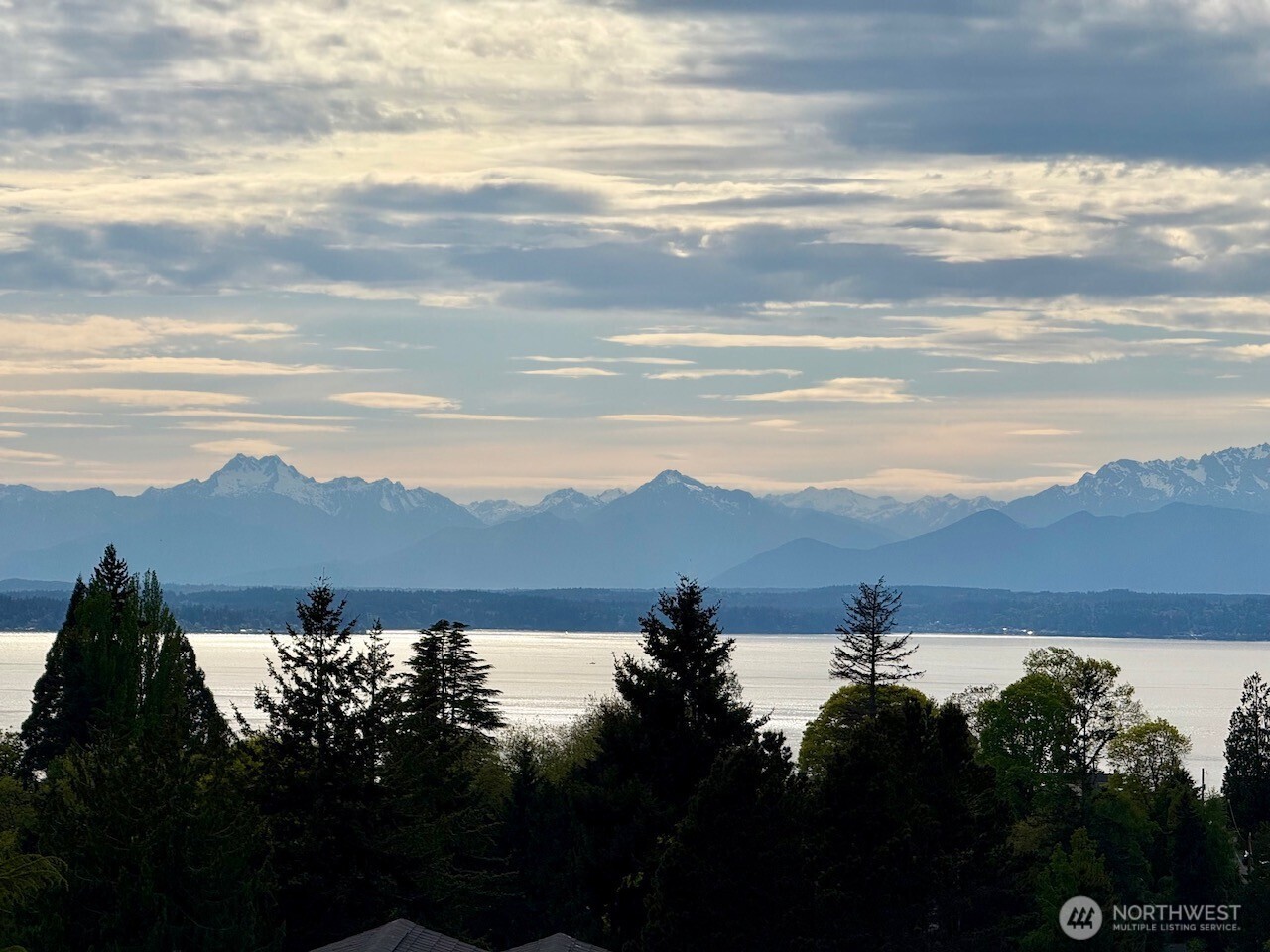 12060 8th Avenue B Property Photo 3