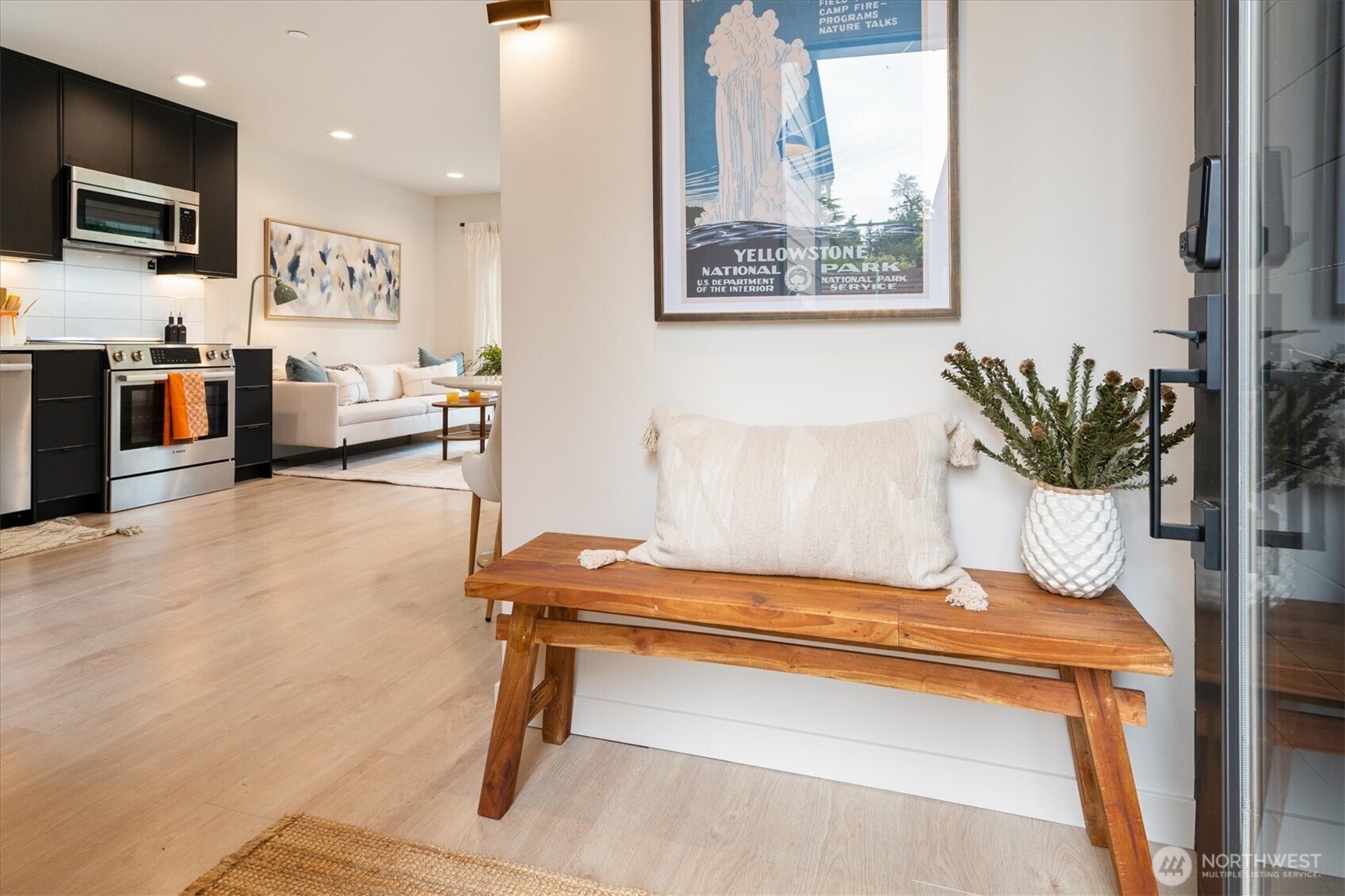 12060 8th Avenue B Property Photo 6