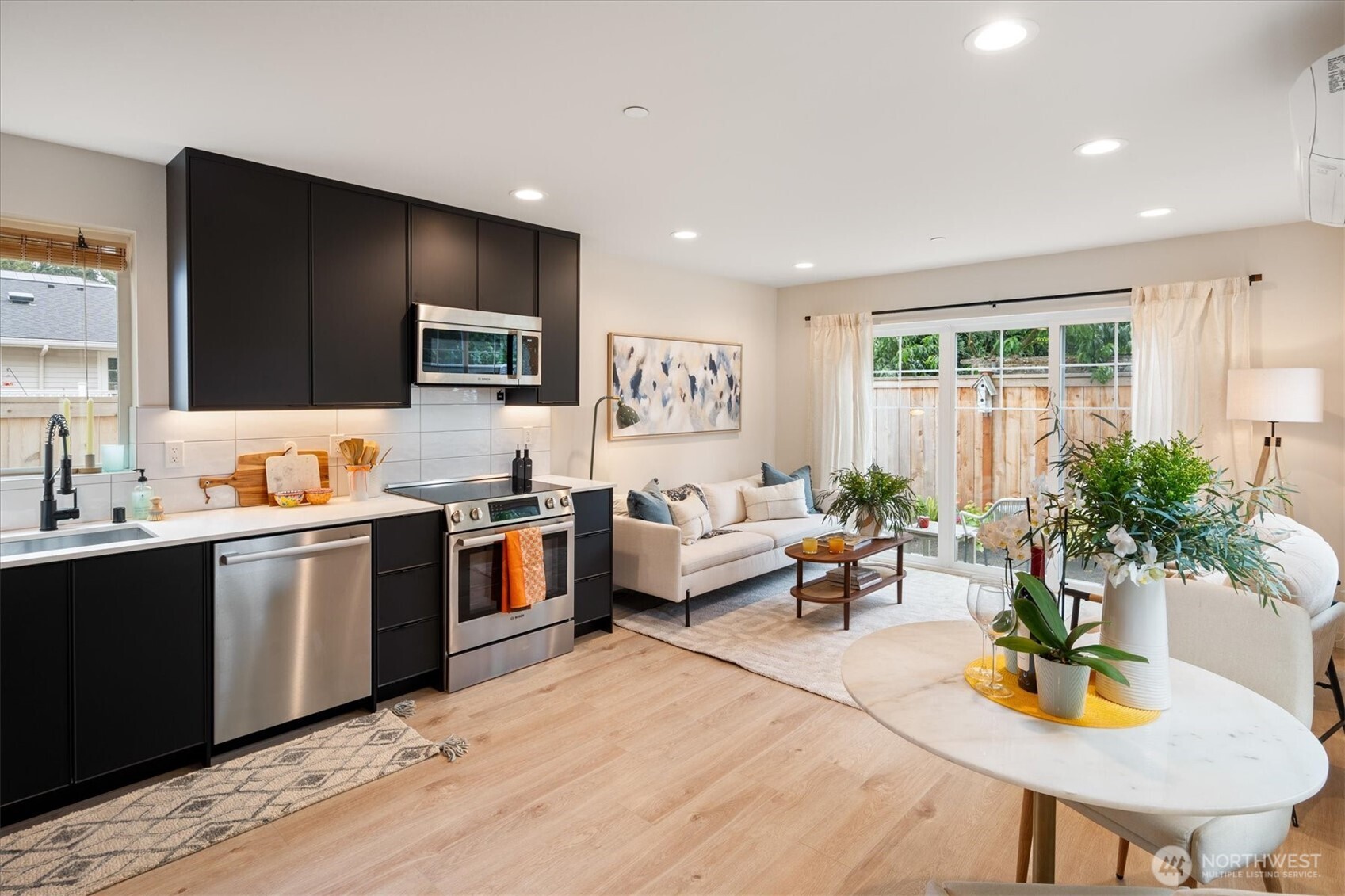 12060 8th Avenue B Property Photo 8