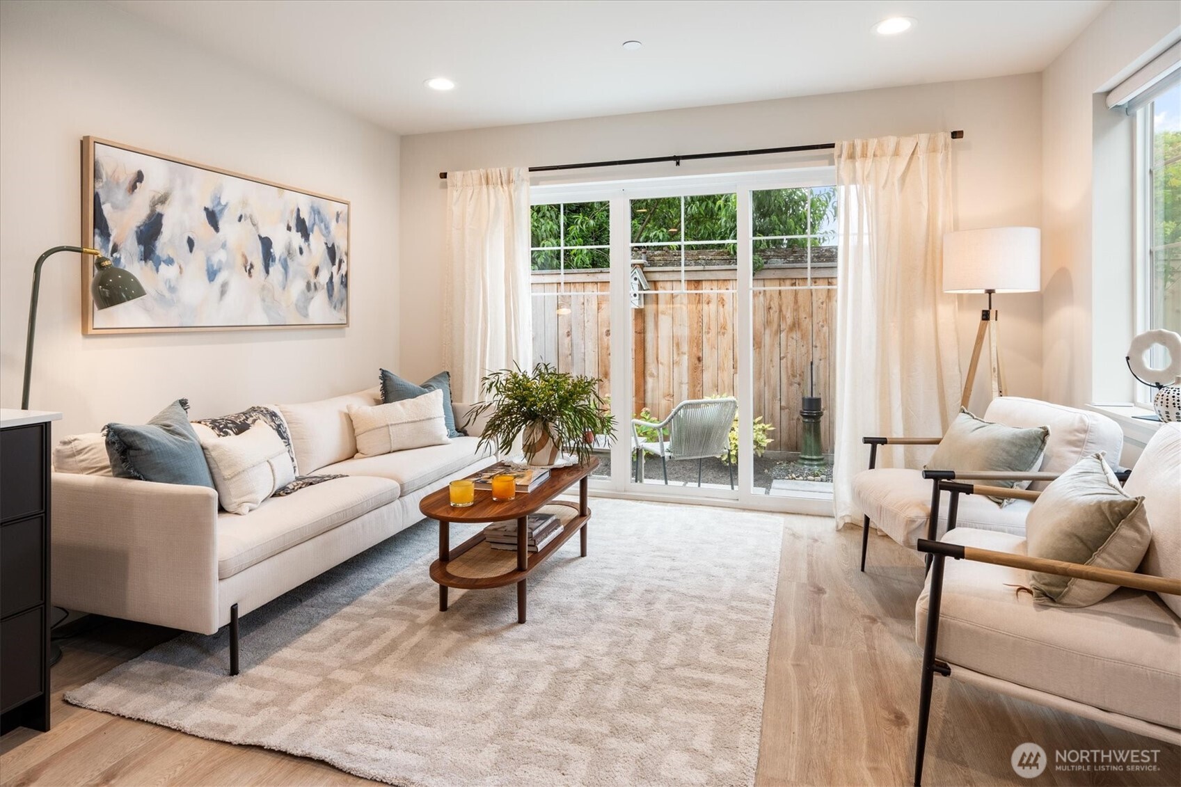 12060 8th Avenue B Property Photo 9