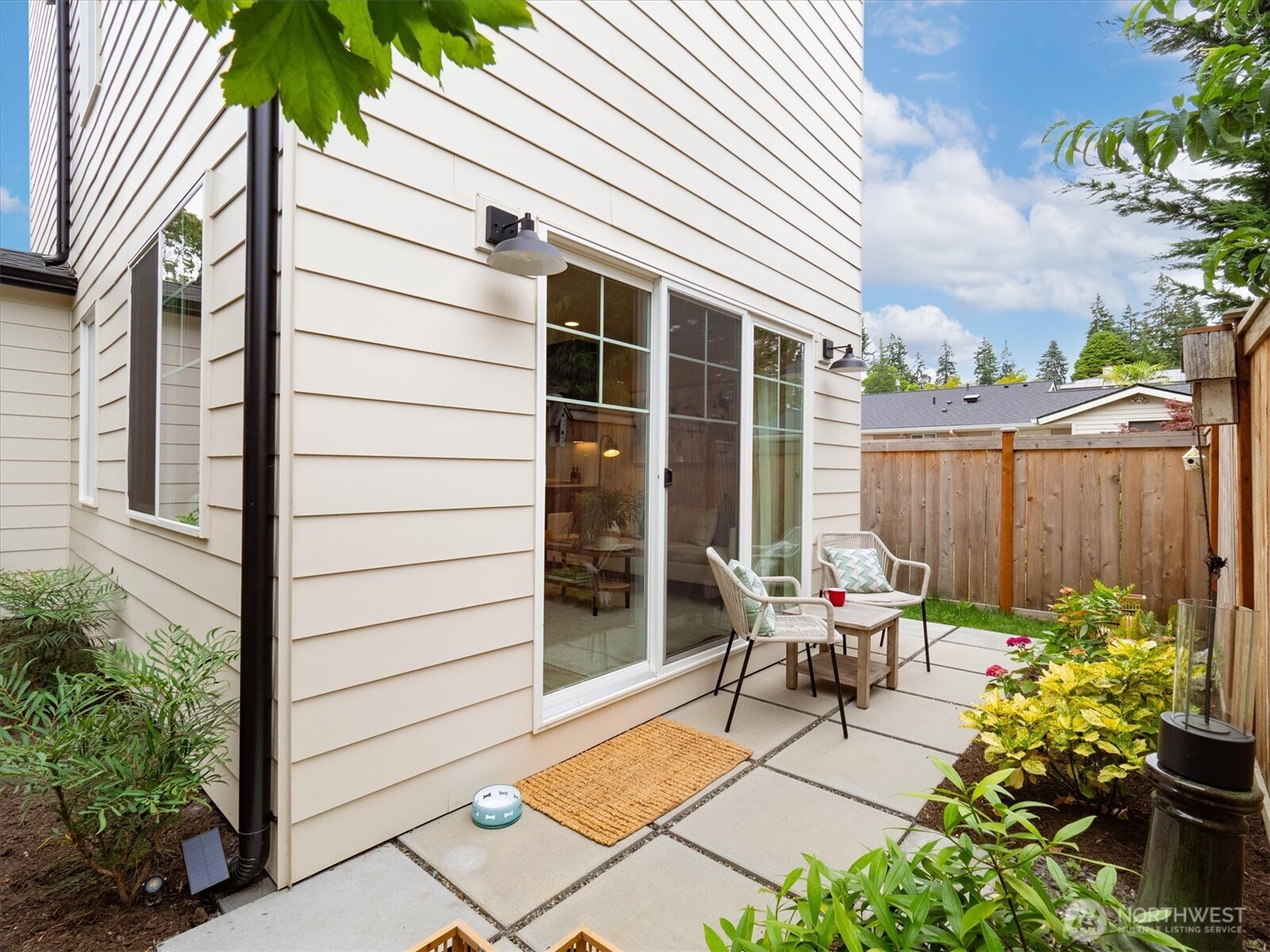 12060 8th Avenue B Property Photo 11