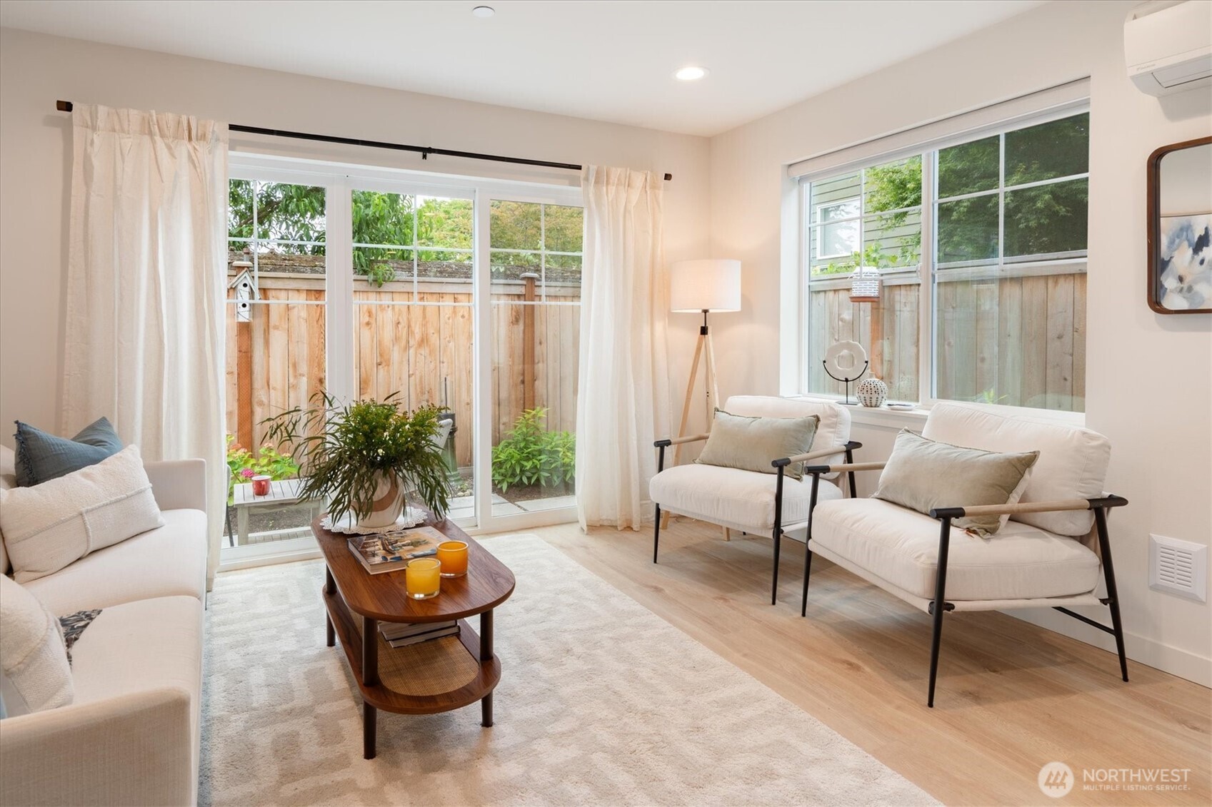 12060 8th Avenue B Property Photo 12