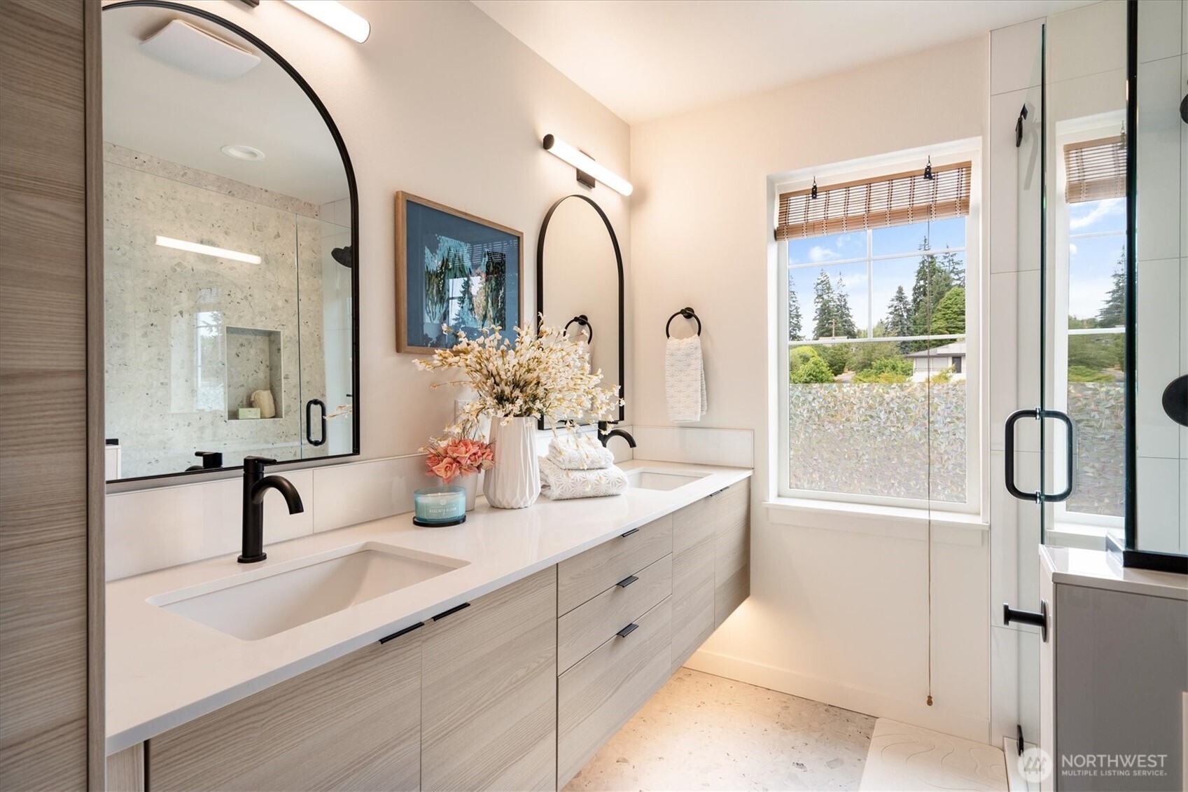 12060 8th Avenue B Property Photo 24