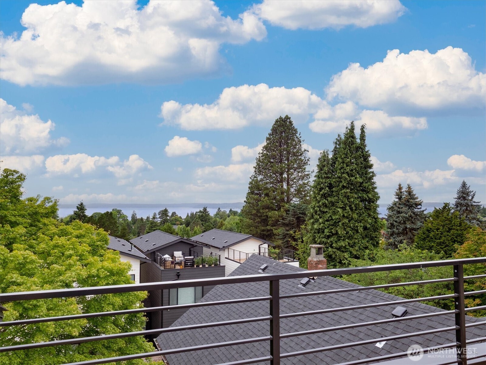 12060 8th Avenue B Property Photo 28