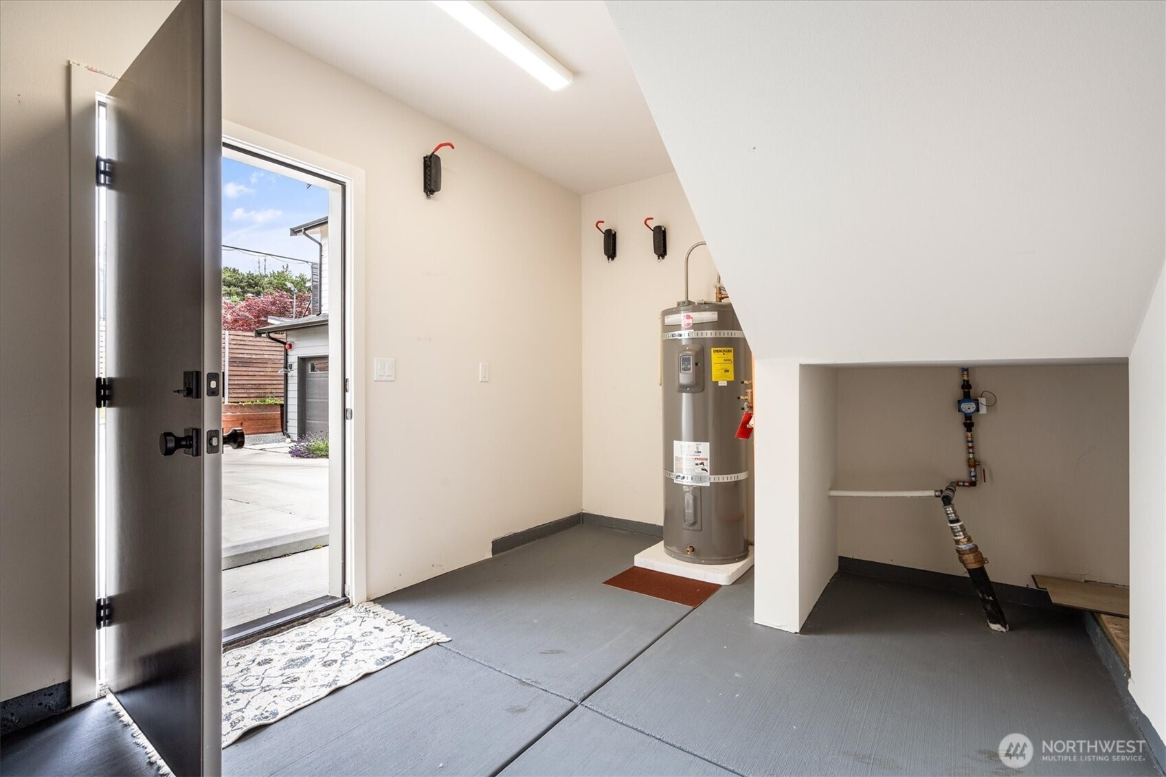 12060 8th Avenue B Property Photo 31