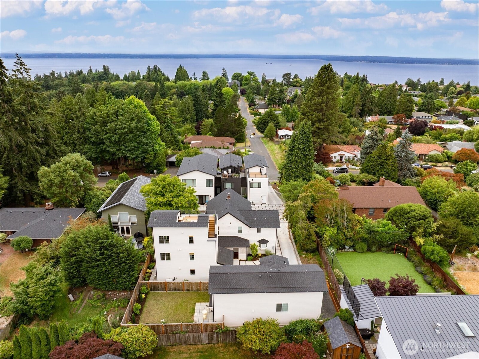 12060 8th Avenue B Property Photo 34