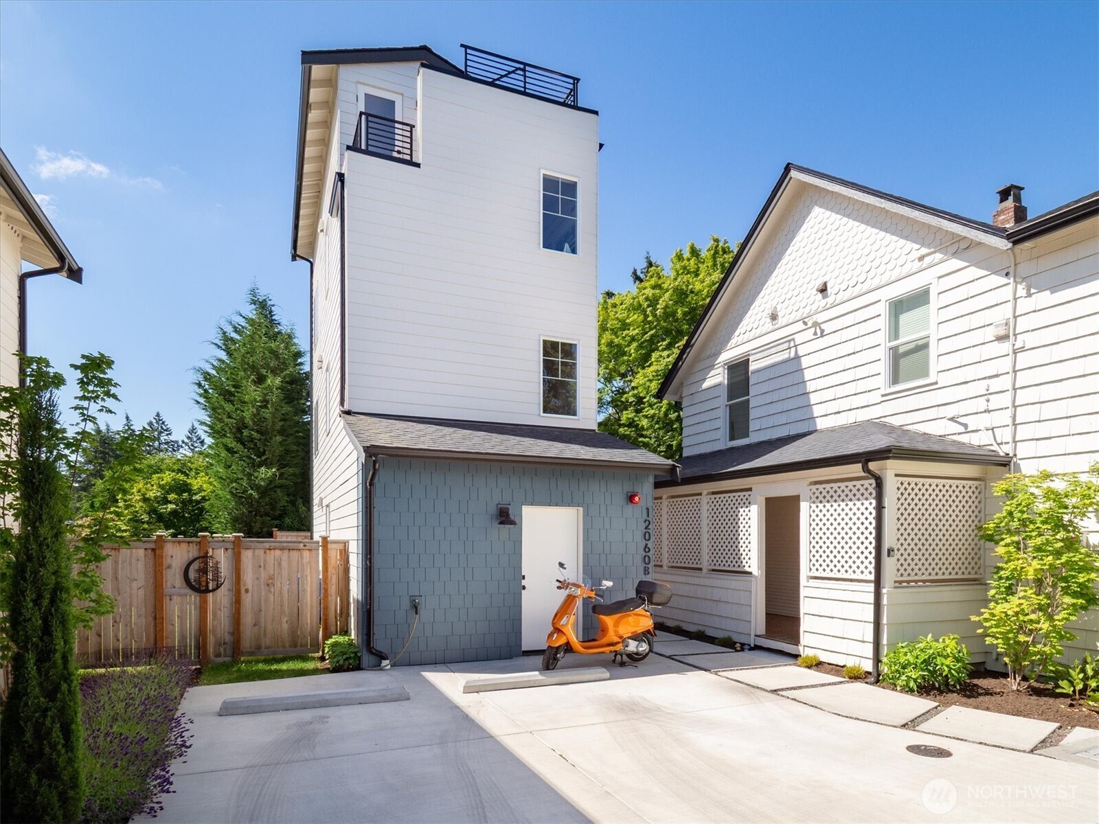 12060 8th Avenue B Property Photo 36