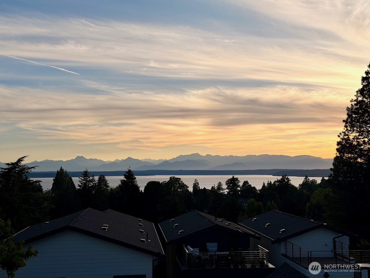 12060 8th Avenue B Property Photo 37
