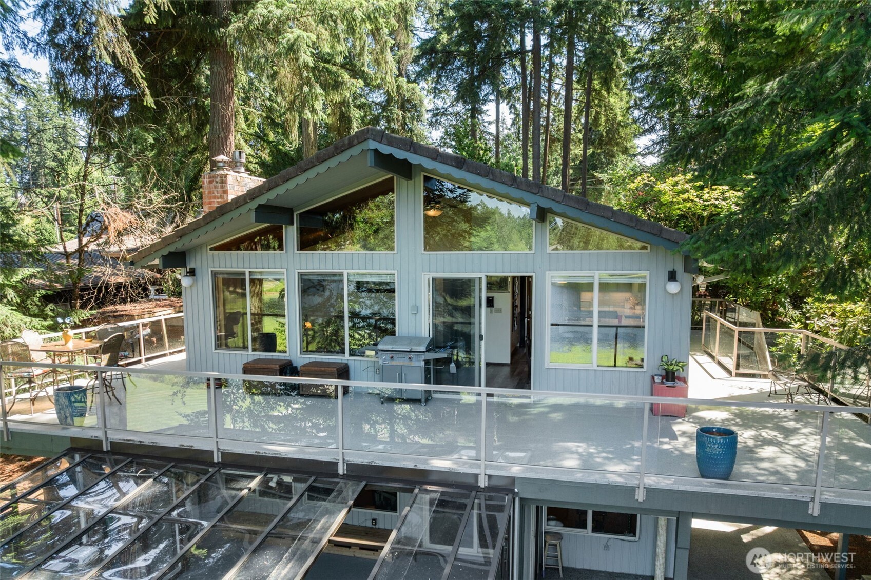 18216 77th Street Property Photo 3