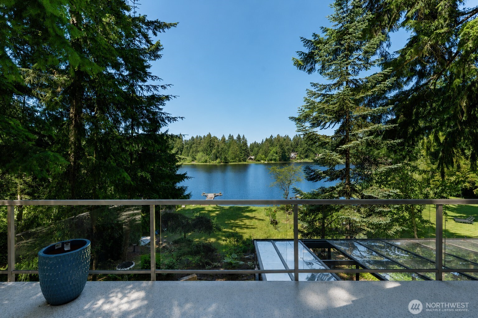 18216 77th Street Property Photo 4