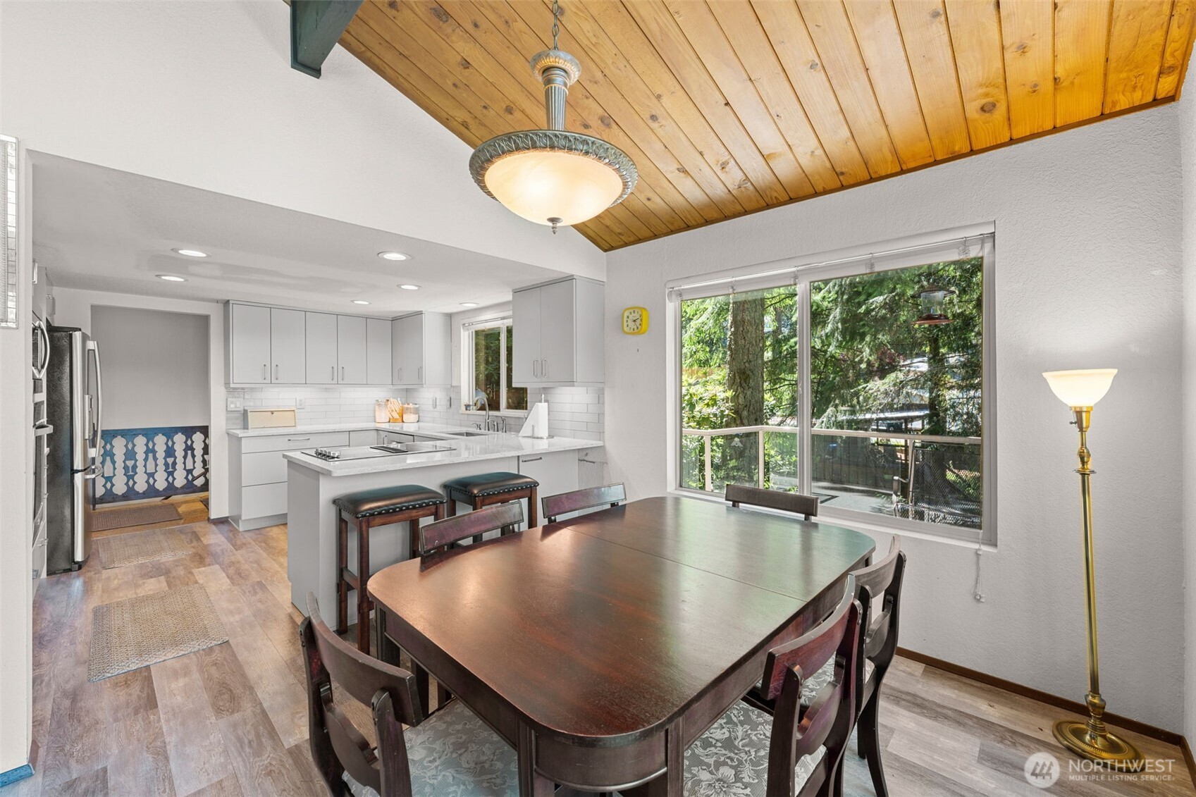 18216 77th Street Property Photo 11