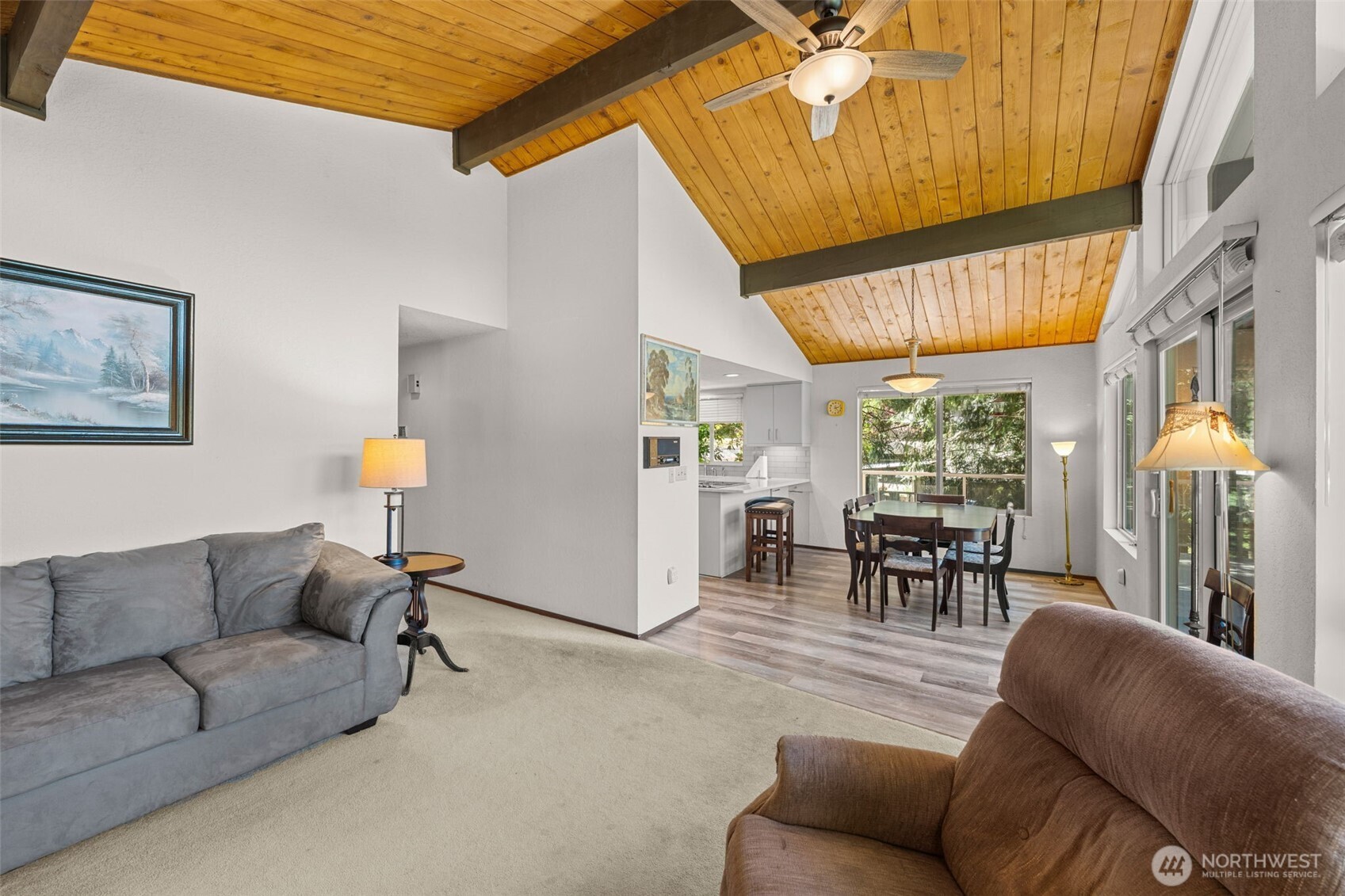 18216 77th Street Property Photo 14