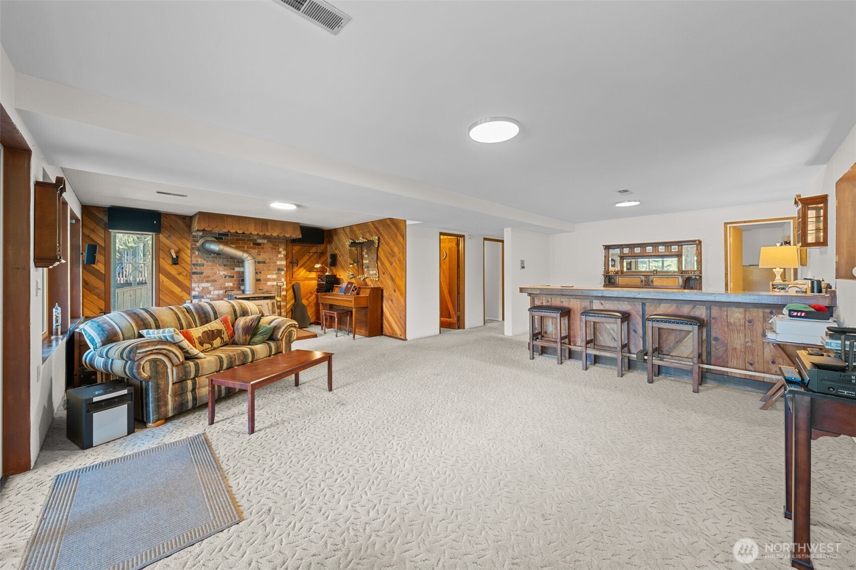 18216 77th Street Property Photo 20