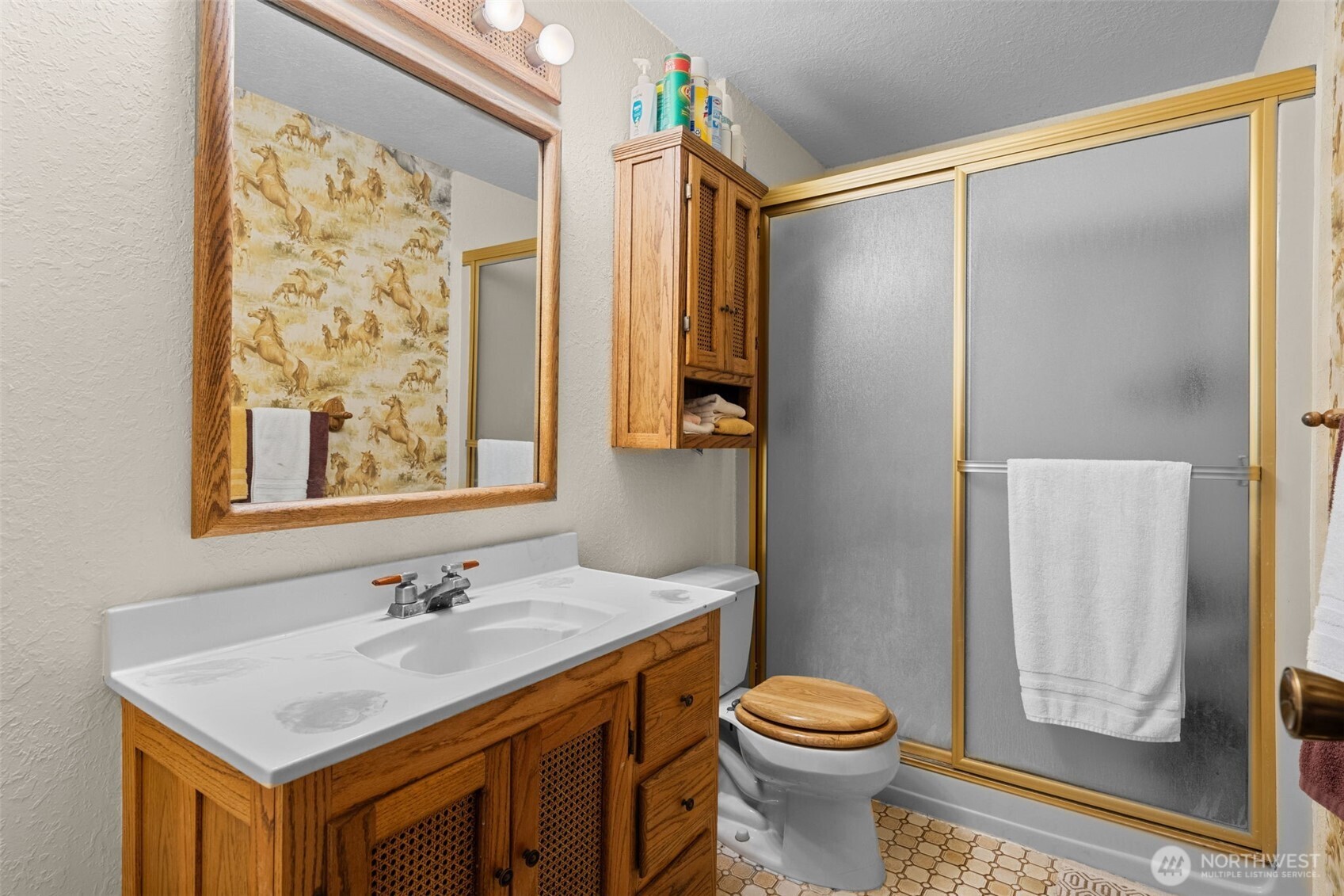 18216 77th Street Property Photo 23