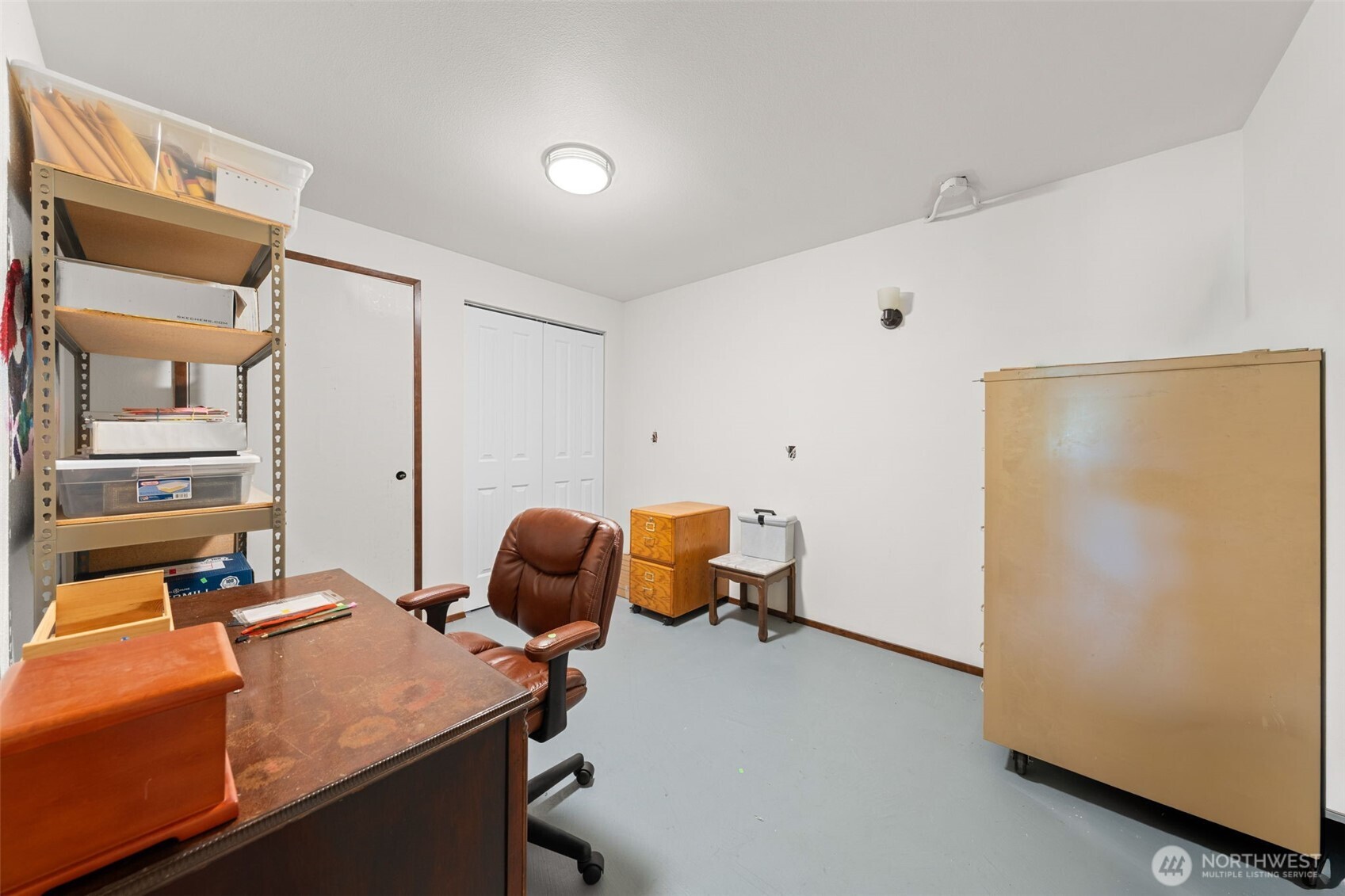 18216 77th Street Property Photo 24