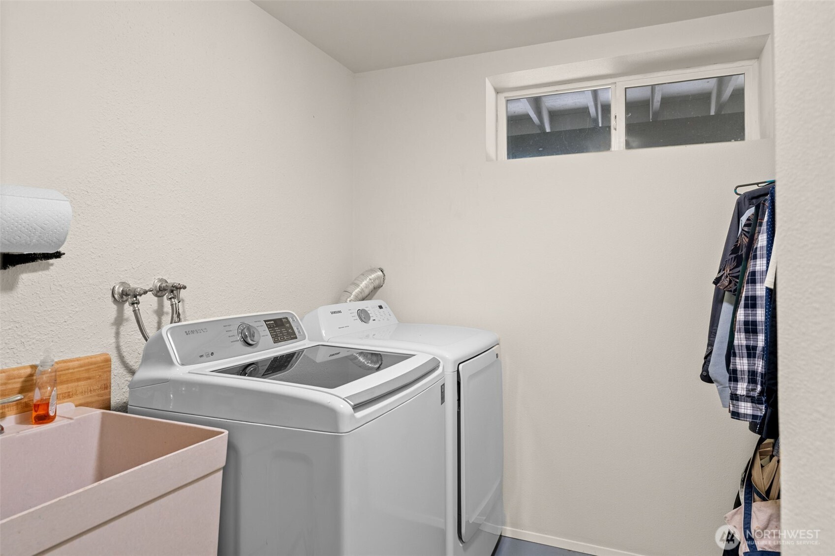 18216 77th Street Property Photo 25