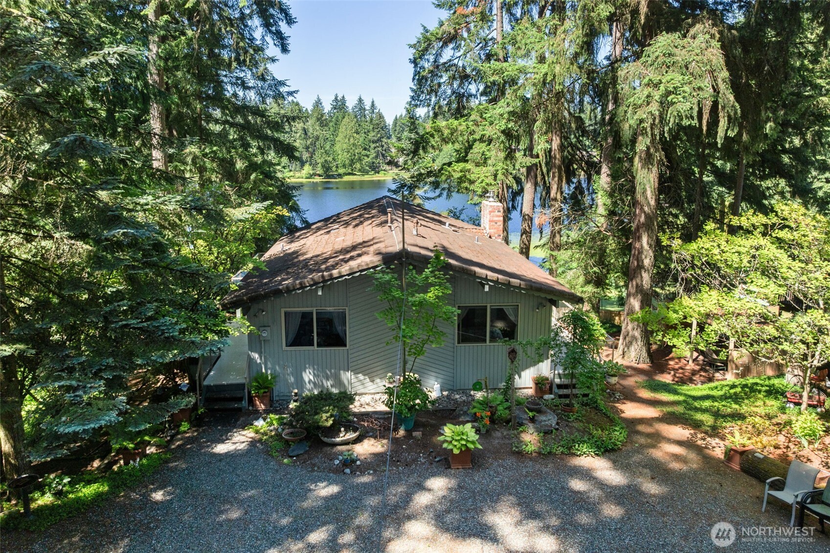 18216 77th Street Property Photo 26
