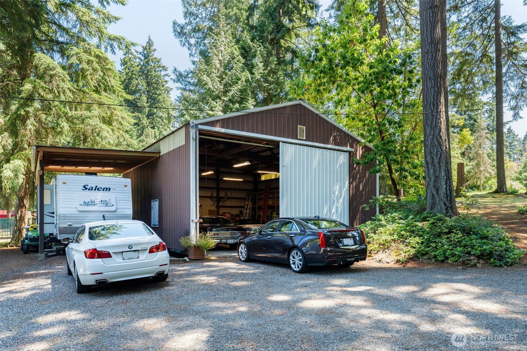 18216 77th Street Property Photo 28