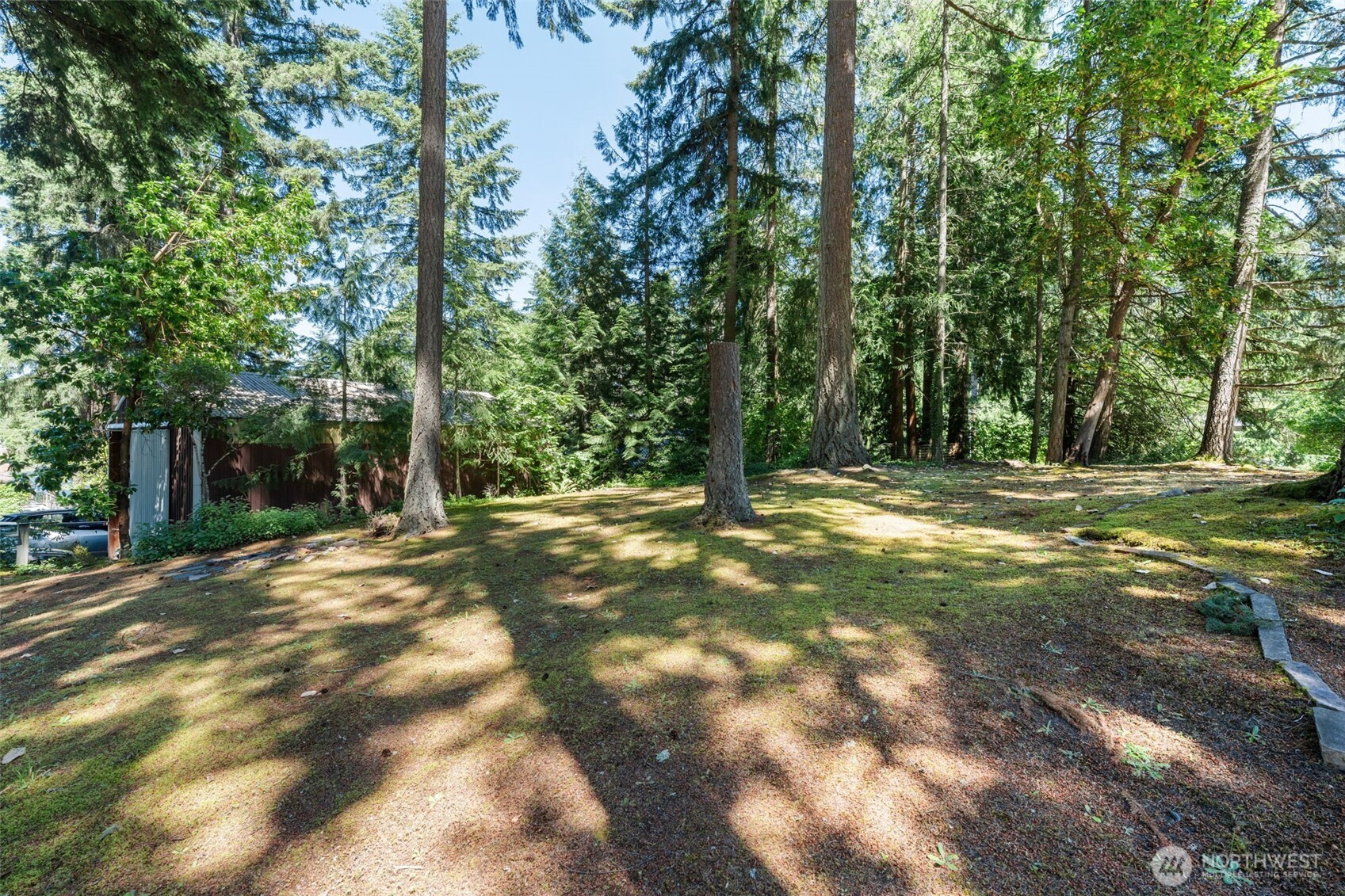 18216 77th Street Property Photo 29