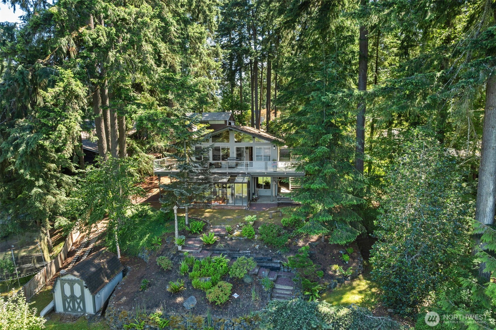 18216 77th Street Property Photo 31