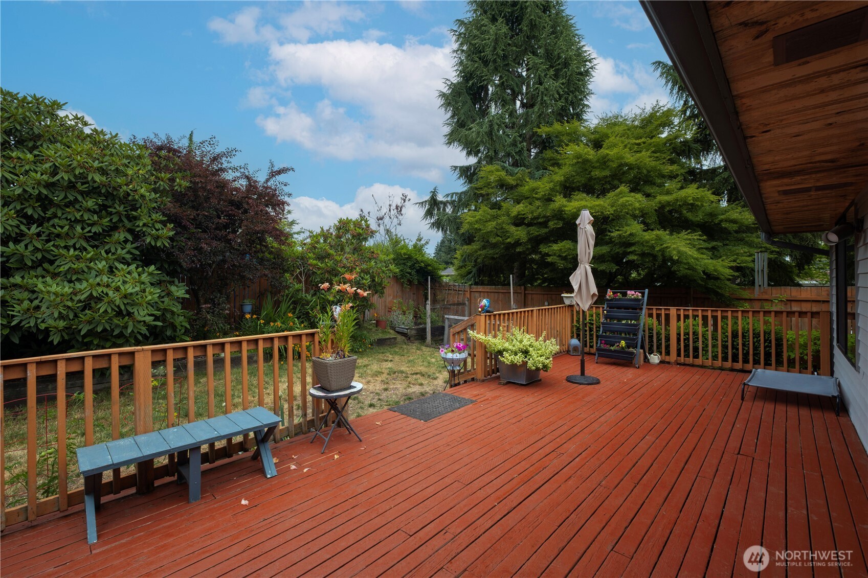 8906 10th Drive Property Photo 30
