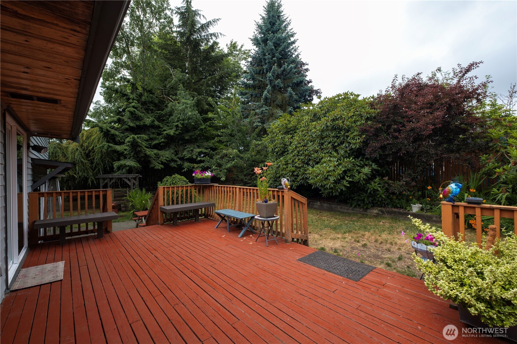 8906 10th Drive Property Photo 31