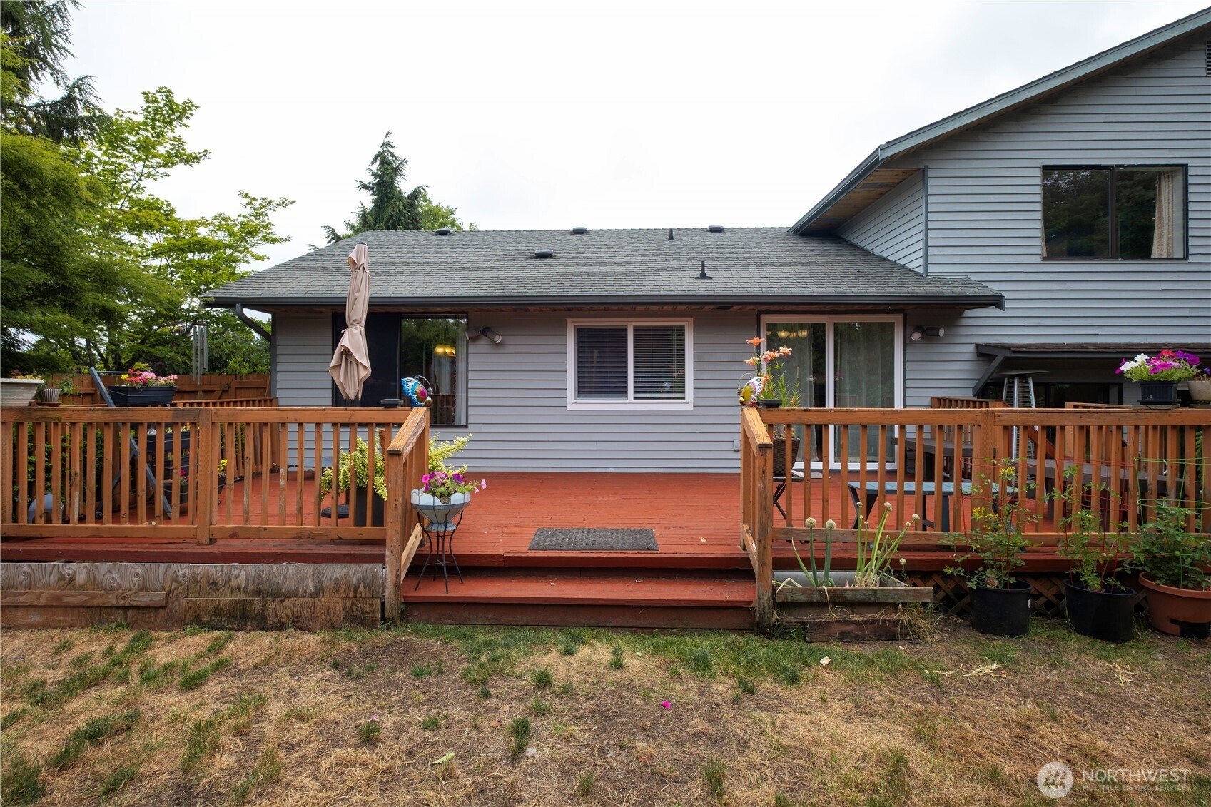 8906 10th Drive Property Photo 32