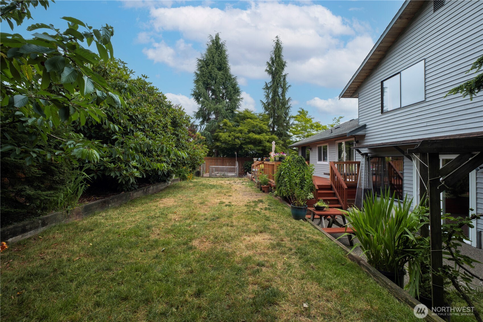 8906 10th Drive Property Photo 33