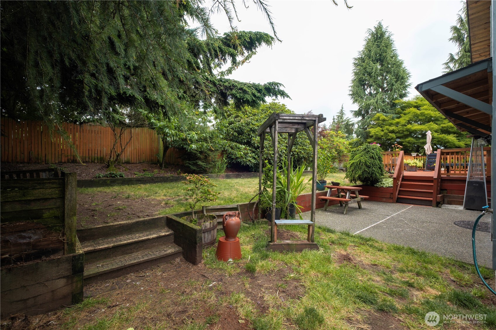 8906 10th Drive Property Photo 35