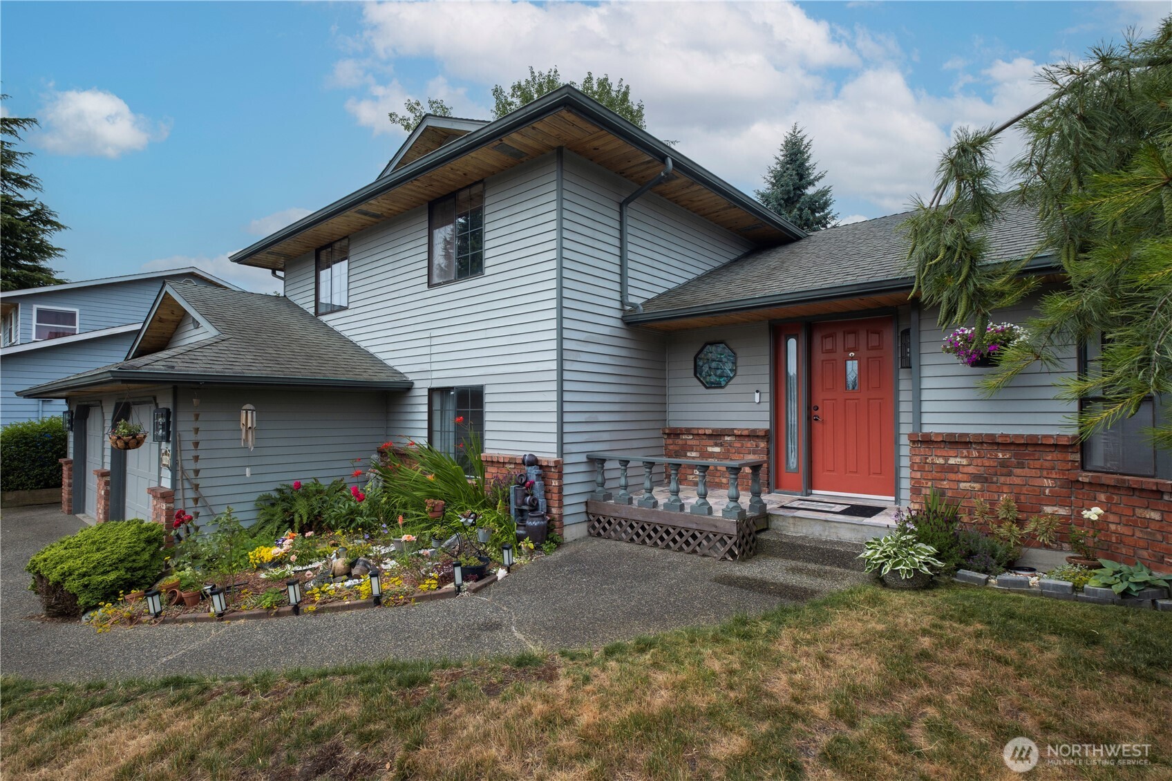 8906 10th Drive Property Photo 37