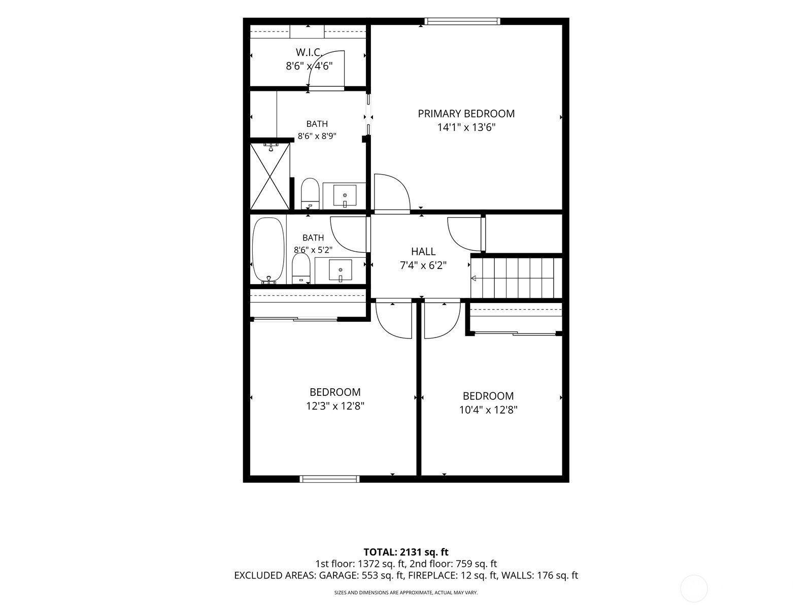 8906 10th Drive Property Photo 39