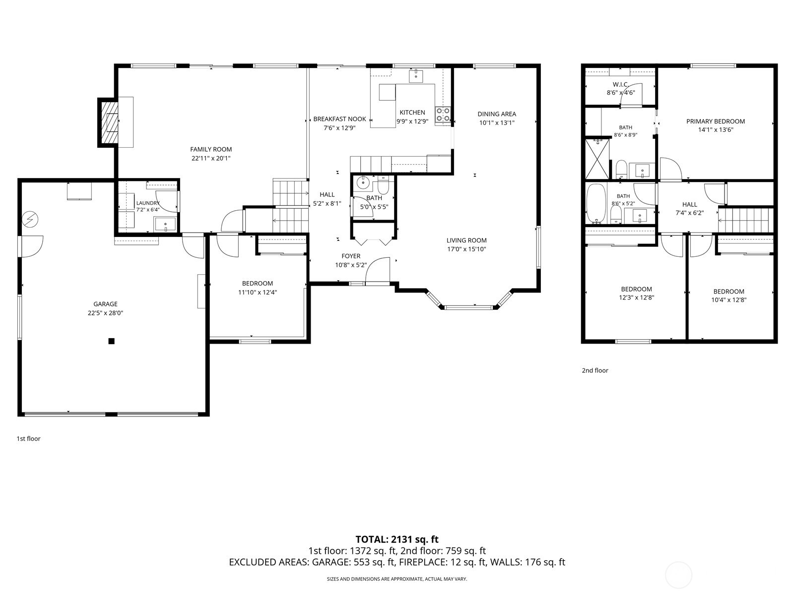 8906 10th Drive Property Photo 40