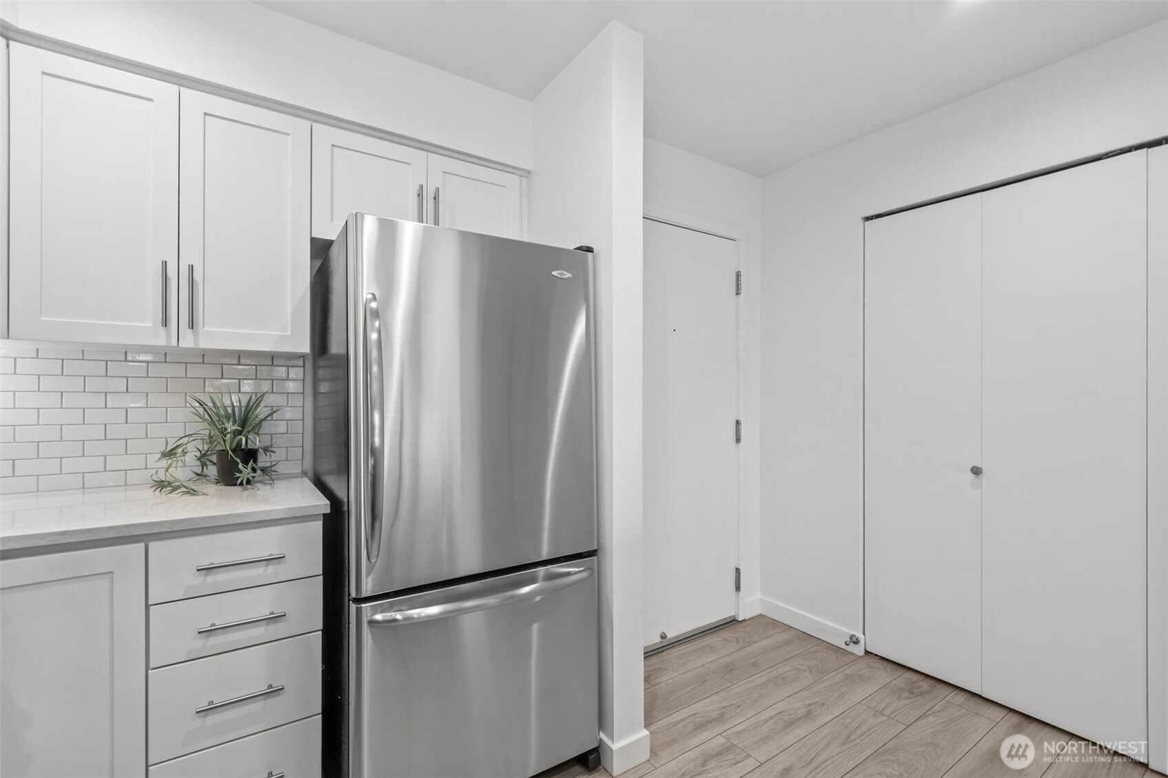 701 Galer Street 505 Property Photo 13