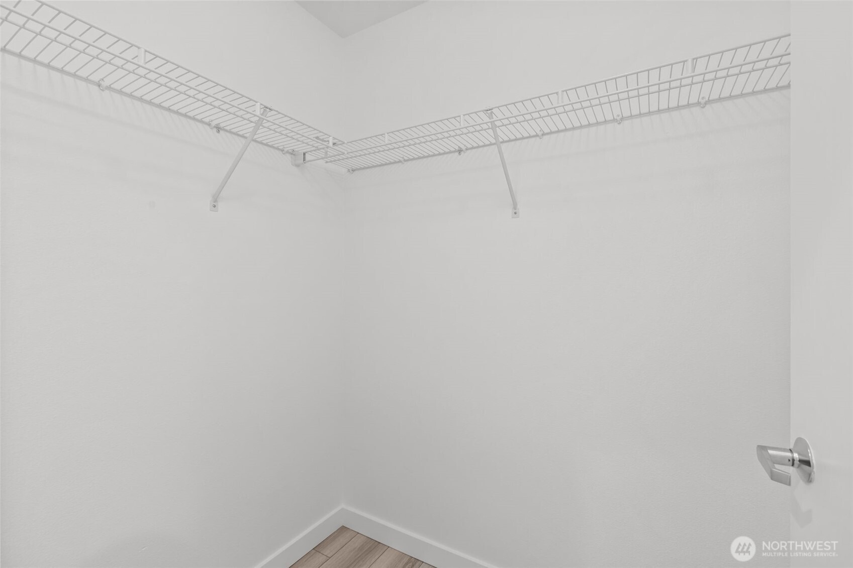701 Galer Street 505 Property Photo 14