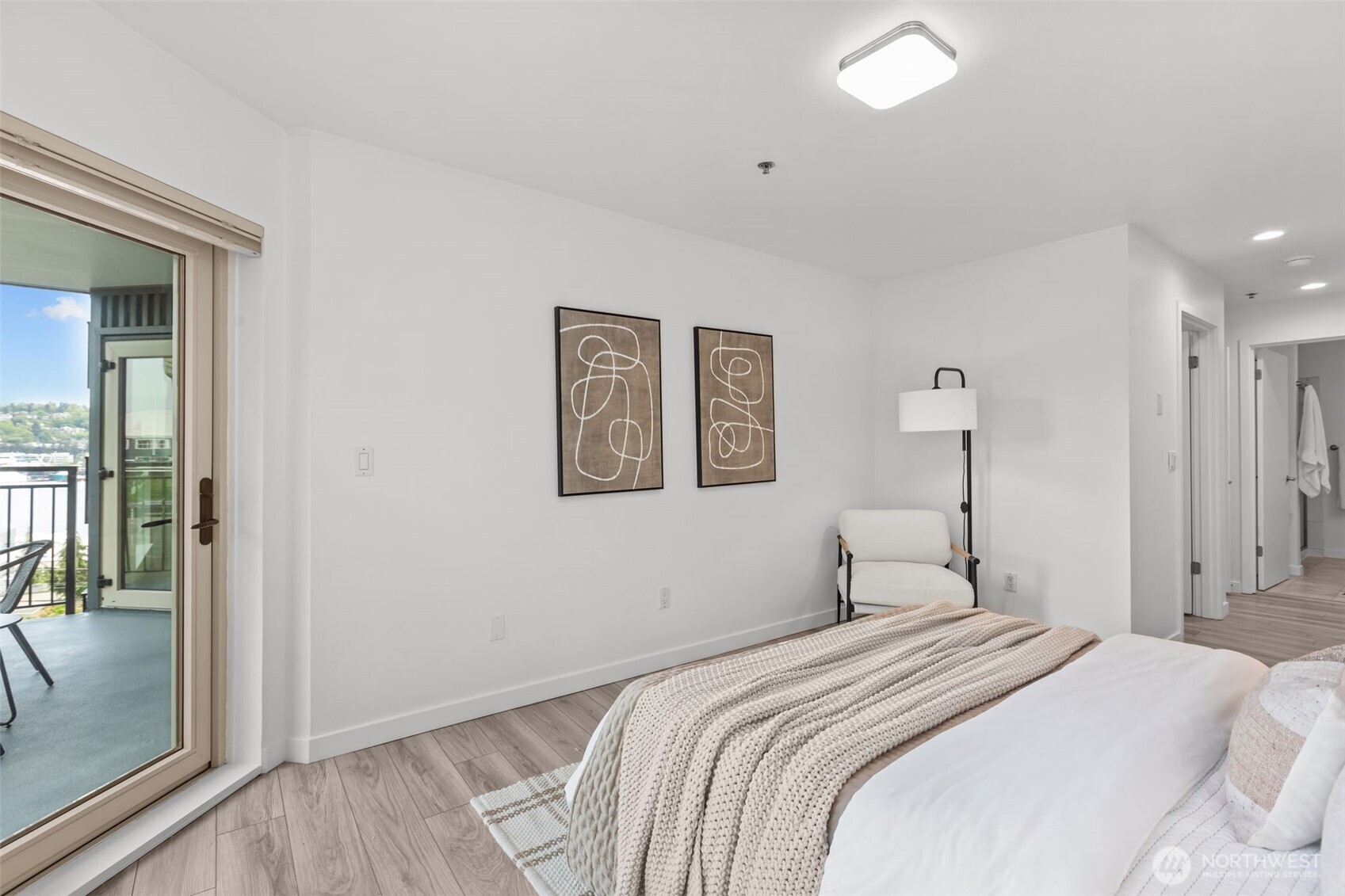 701 Galer Street 505 Property Photo 18