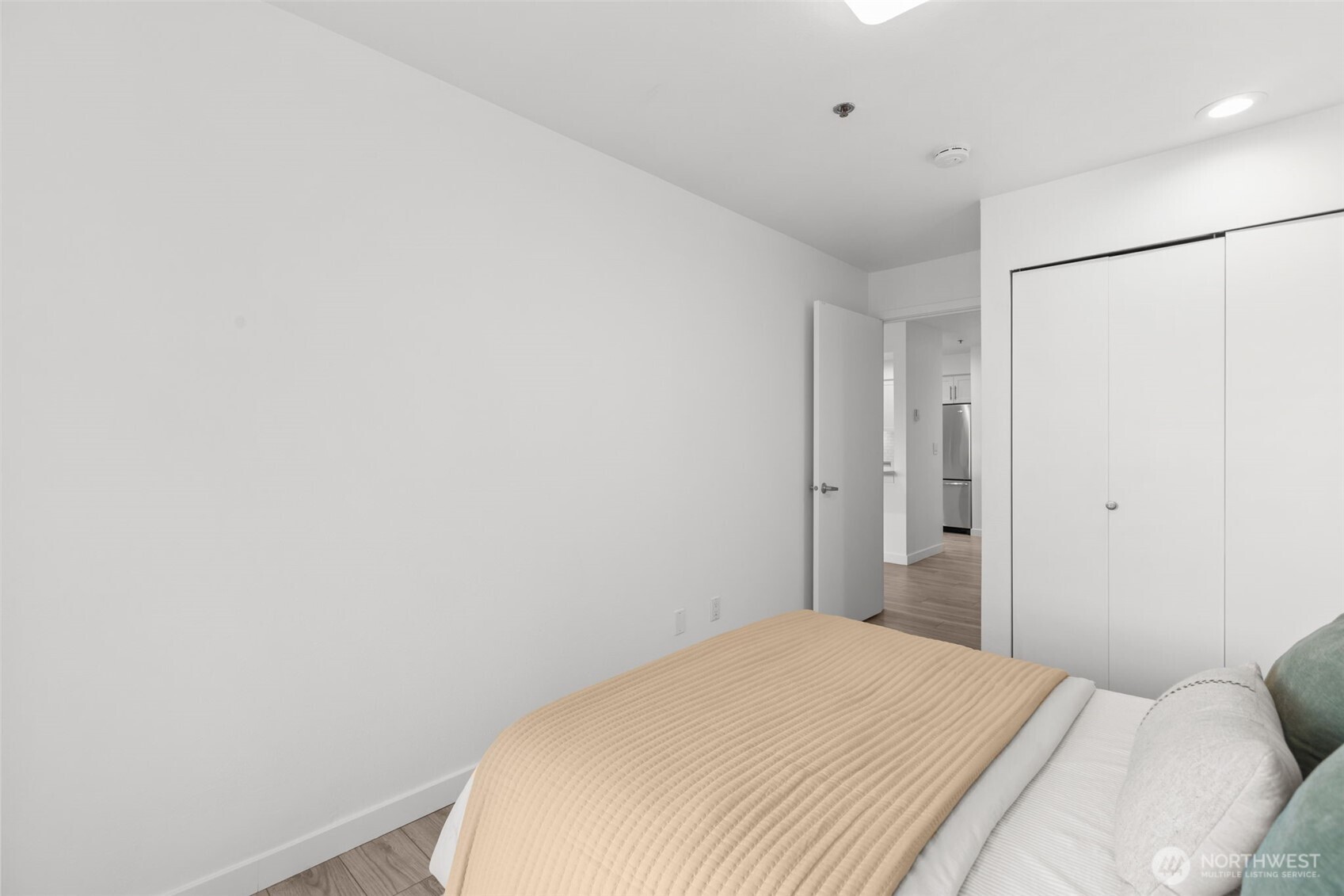 701 Galer Street 505 Property Photo 23